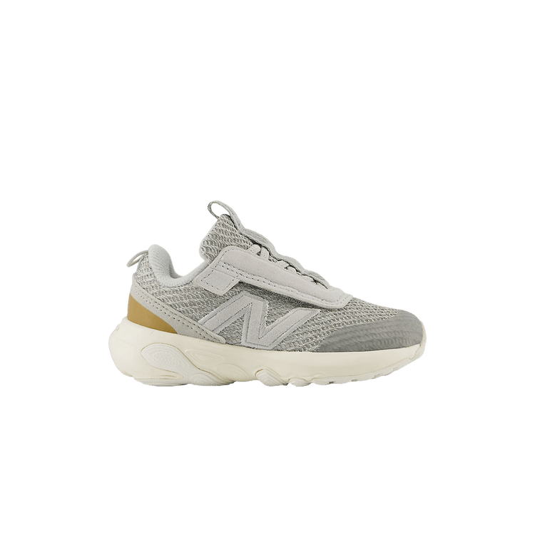 New Balance 1440v1 New-B Toddler Wide 'Brighton Grey' — Brighton Grey/Angora