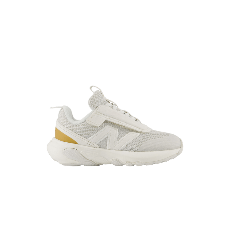 New Balance 1440v1 New-B Toddler 'Sea Salt' — Sea Salt