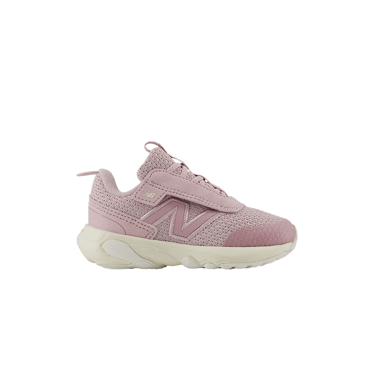New Balance 1440v1 New-B Toddler 'Twilight Haze' — Twilight Haze/Angora