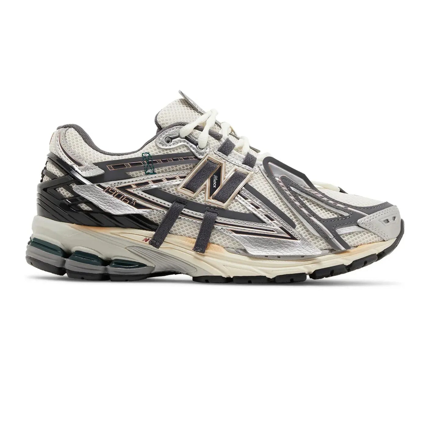 New Balance 1906A 'Tech Explosion' (2024)