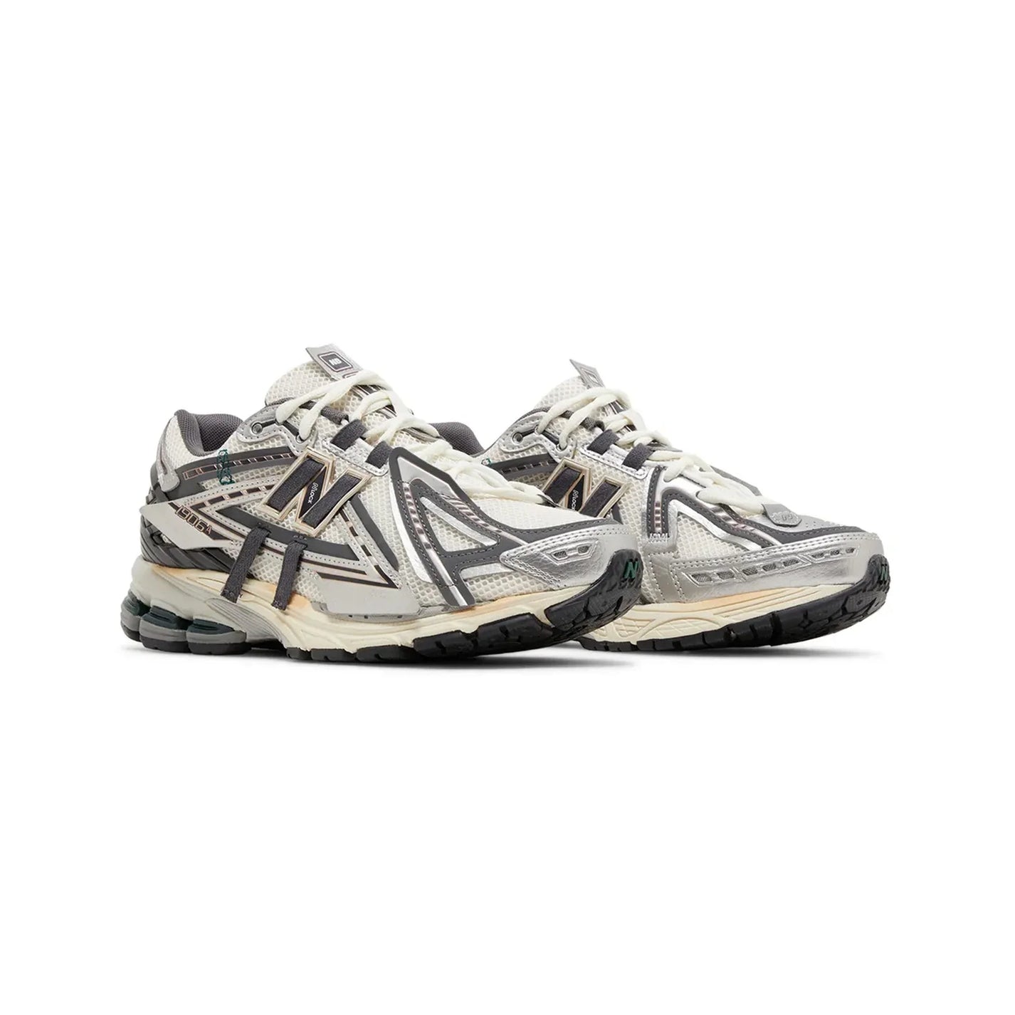 New Balance 1906A 'Tech Explosion' (2024)