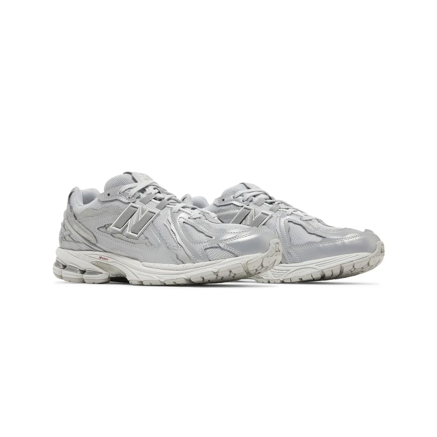New Balance 1906D 'Protection Pack Silver Metallic' (2023)