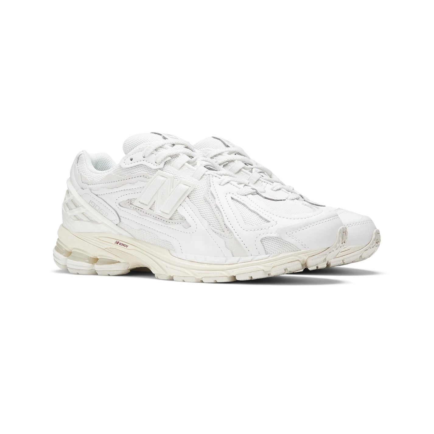 New Balance 1906D 'Protection Pack White' (2023)