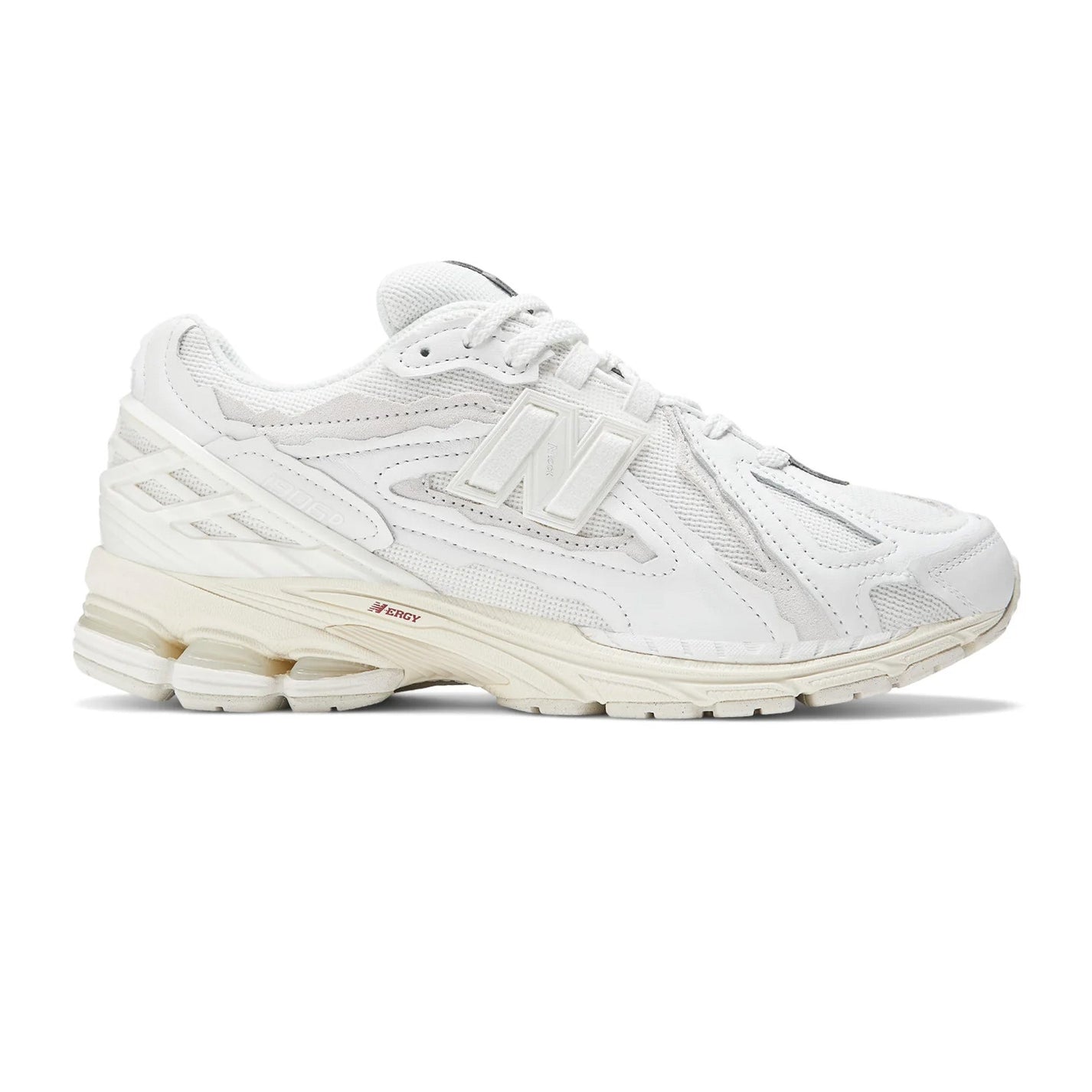 New Balance 1906D 'Protection Pack White' (2023)