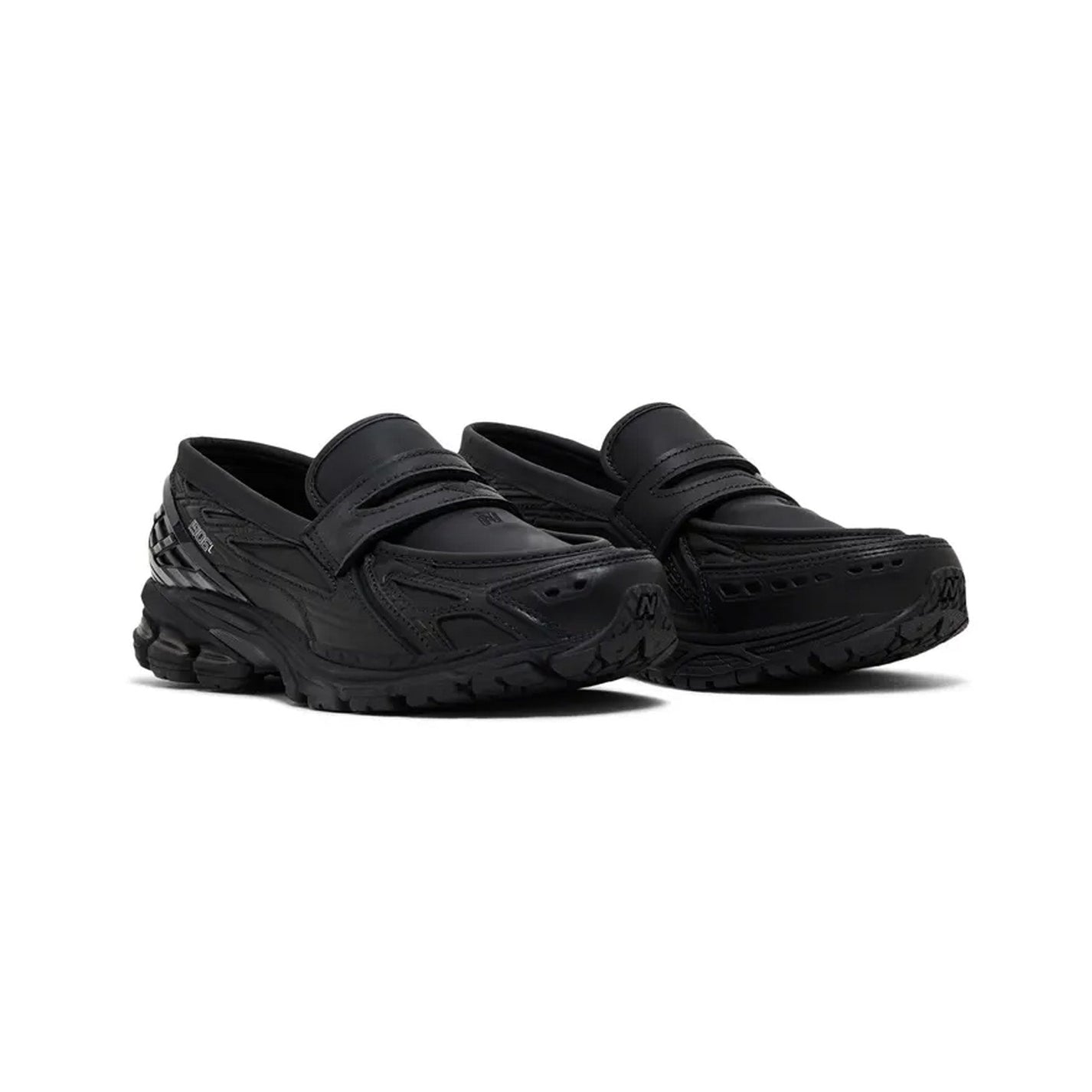 New Balance 1906L 'Black' (2025)