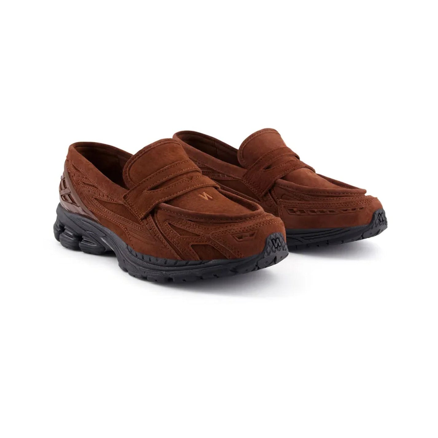 New Balance 1906L 'Rich Oak' (2025)