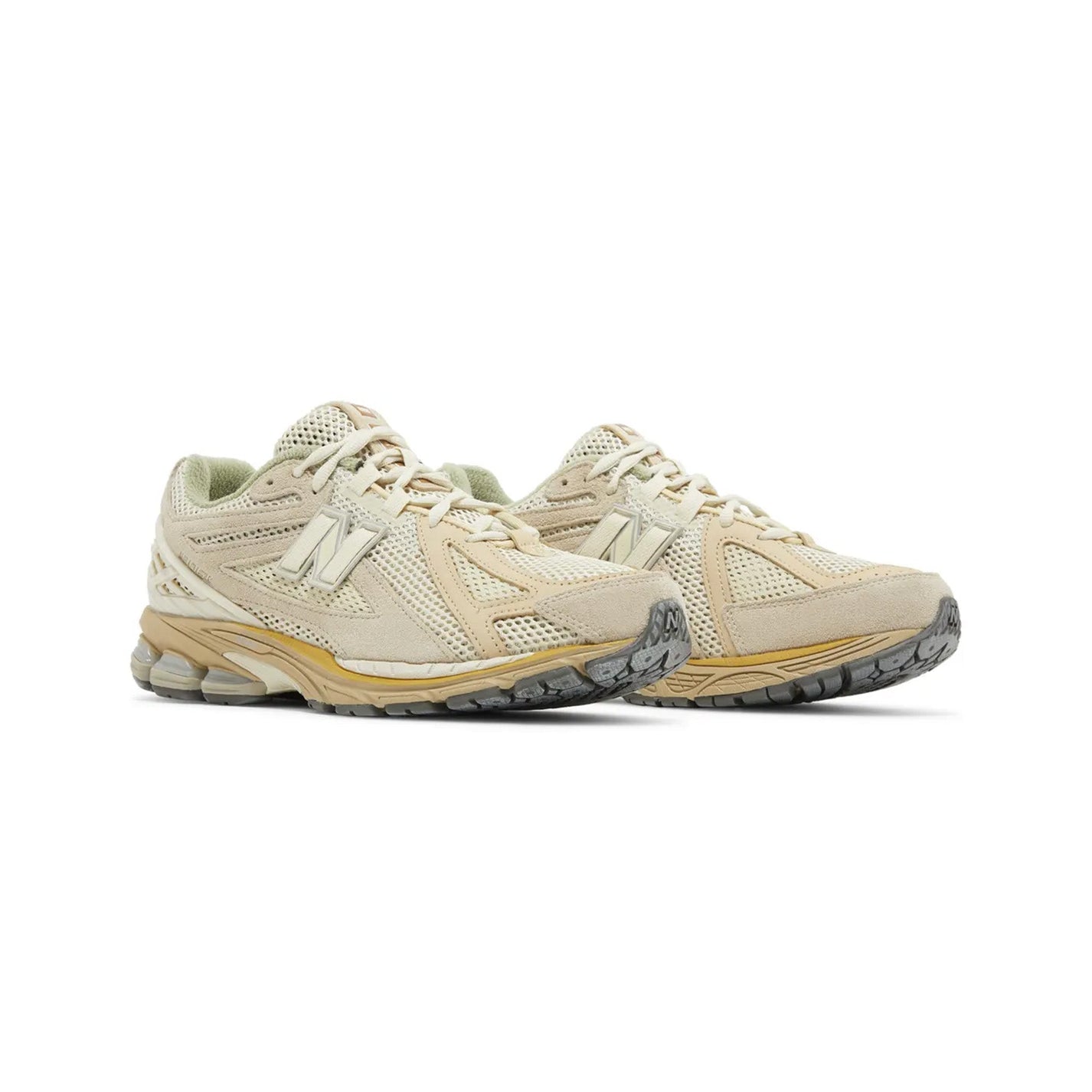New Balance 1906R AURALEE 'Bone White' (2023)