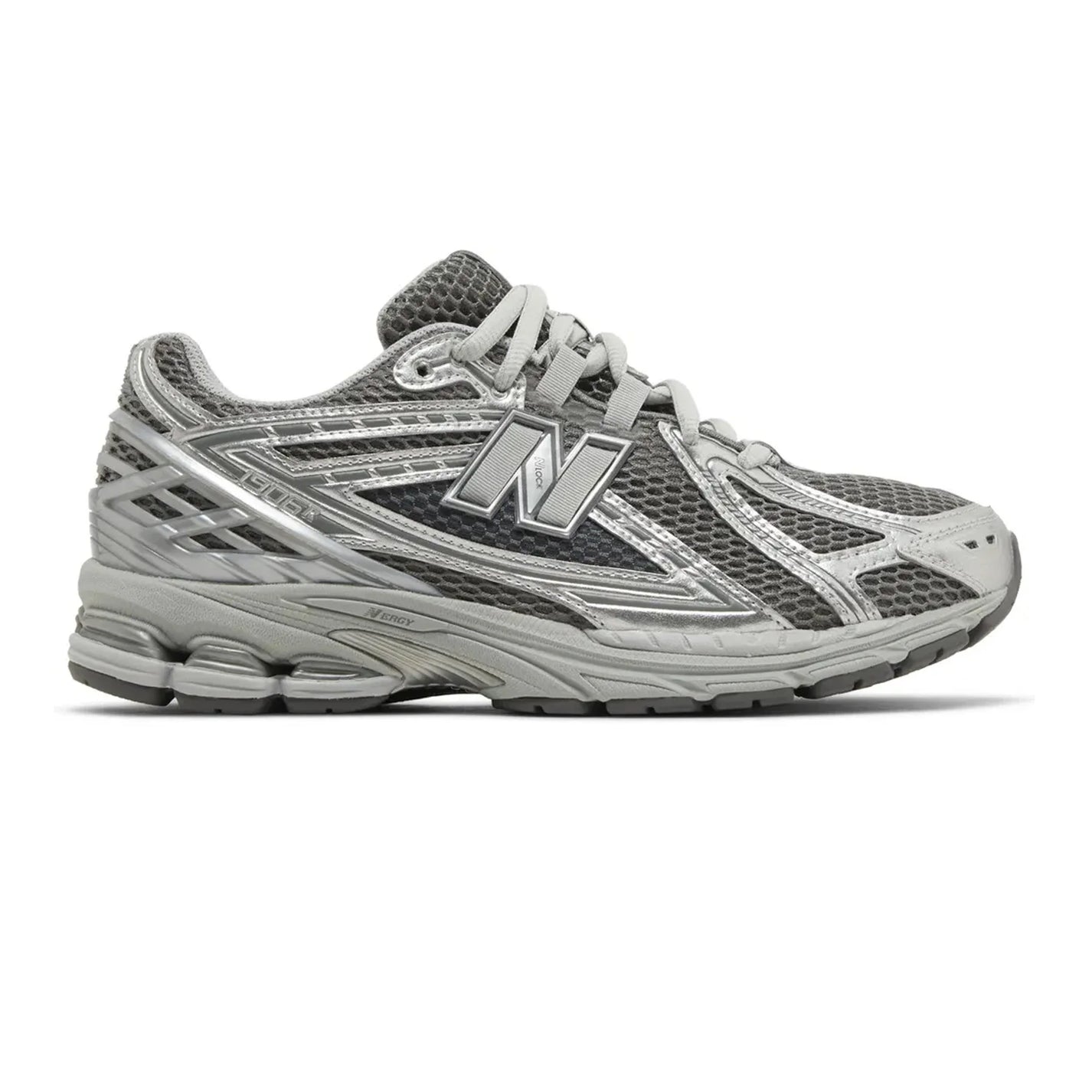 New Balance 1906R 'Harbor Grey' (2024)
