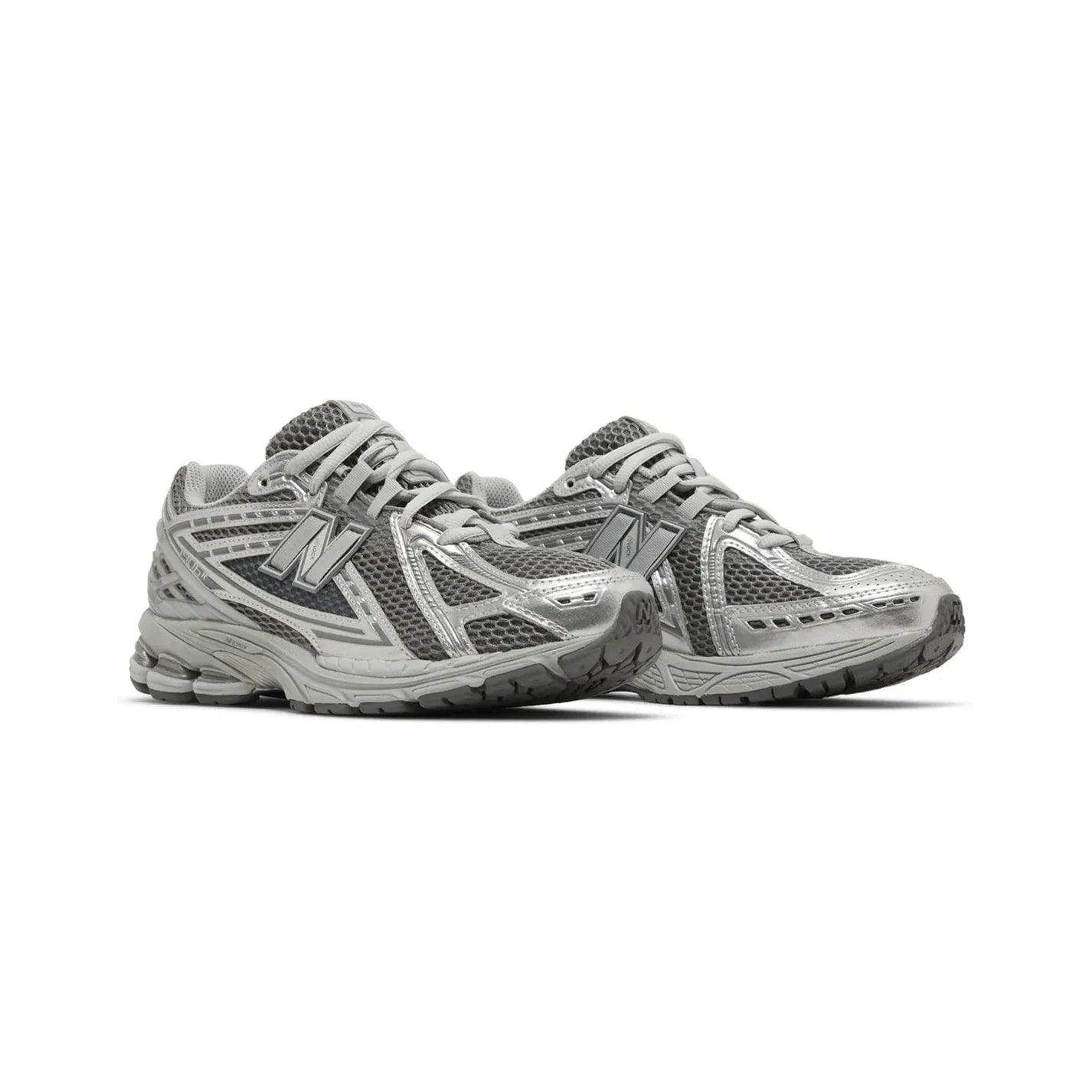 New Balance 1906R 'Harbor Grey' (2024)