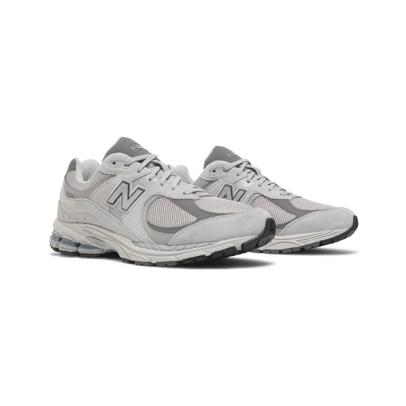 New Balance 2002R 'Grey' (2022)
