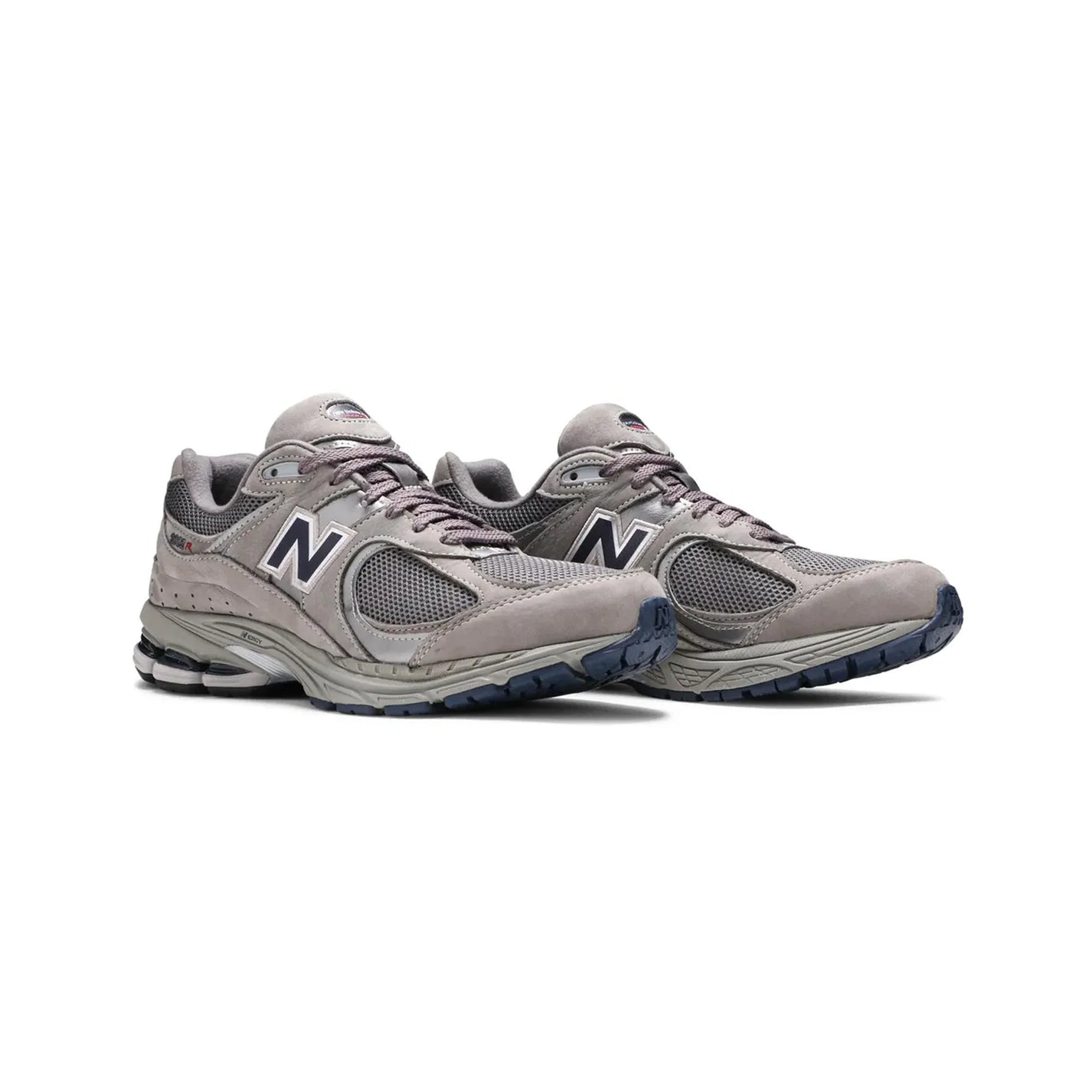 New Balance 2002R OG 'Light Grey' (2020)