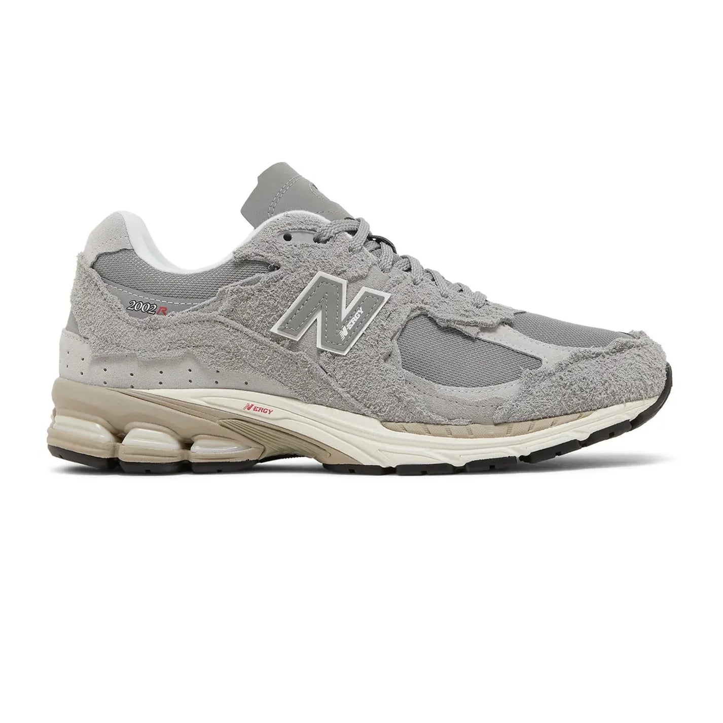 New Balance 2002R 'Protection Pack Grey' (2023)