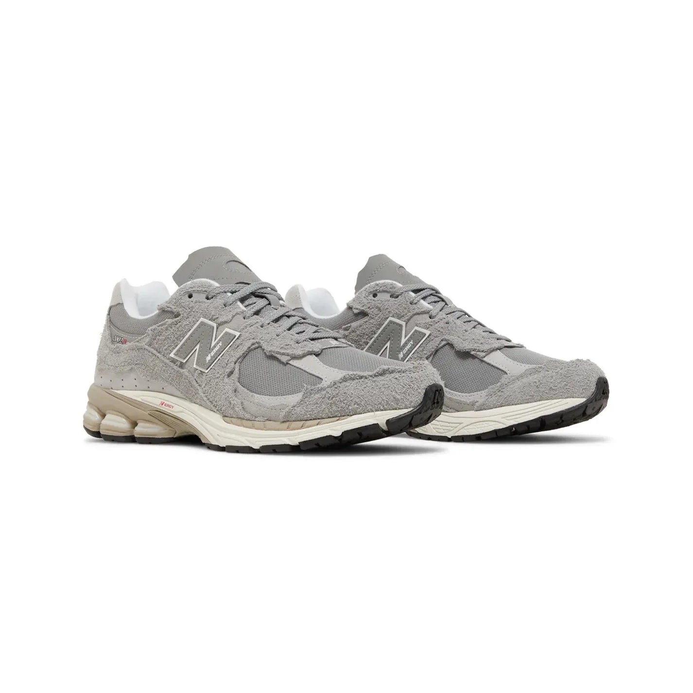 New Balance 2002R 'Protection Pack Grey' (2023)