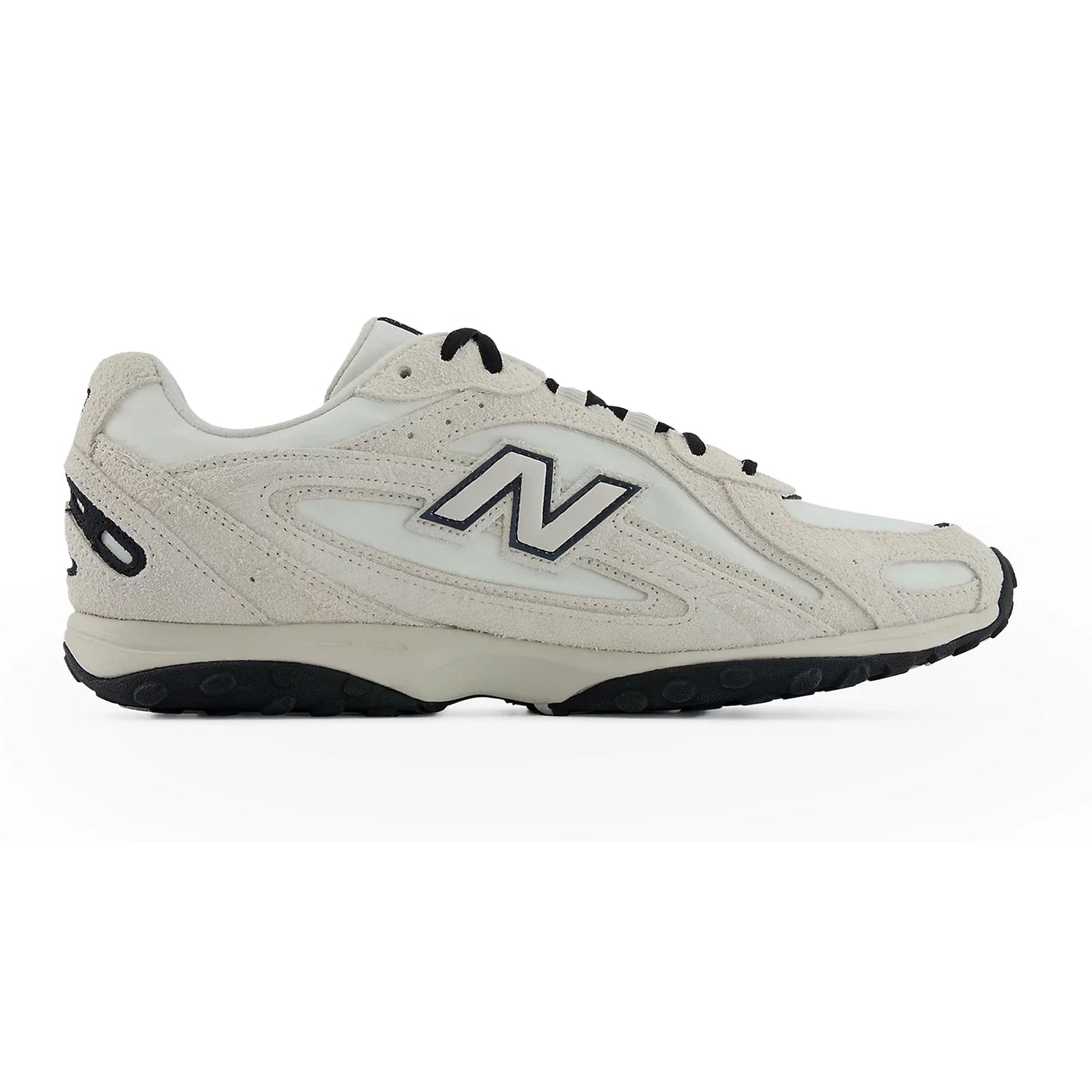 New Balance 204L 'Moonbeam Black' (2026)
