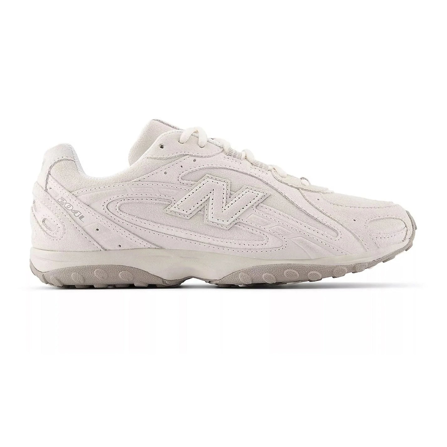New Balance 204L 'Timberwolf' (2025)