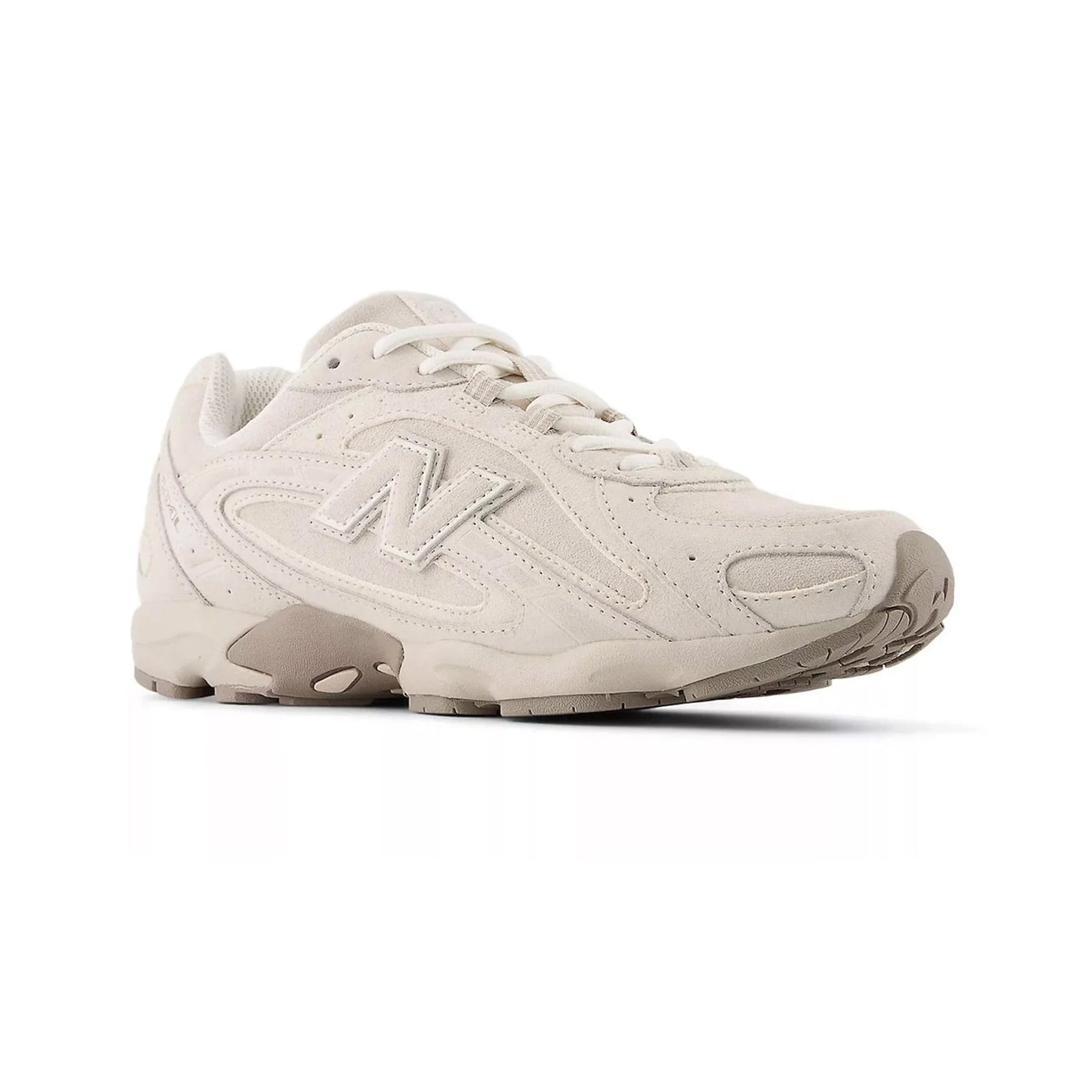 New Balance 204L 'Timberwolf' (2025)