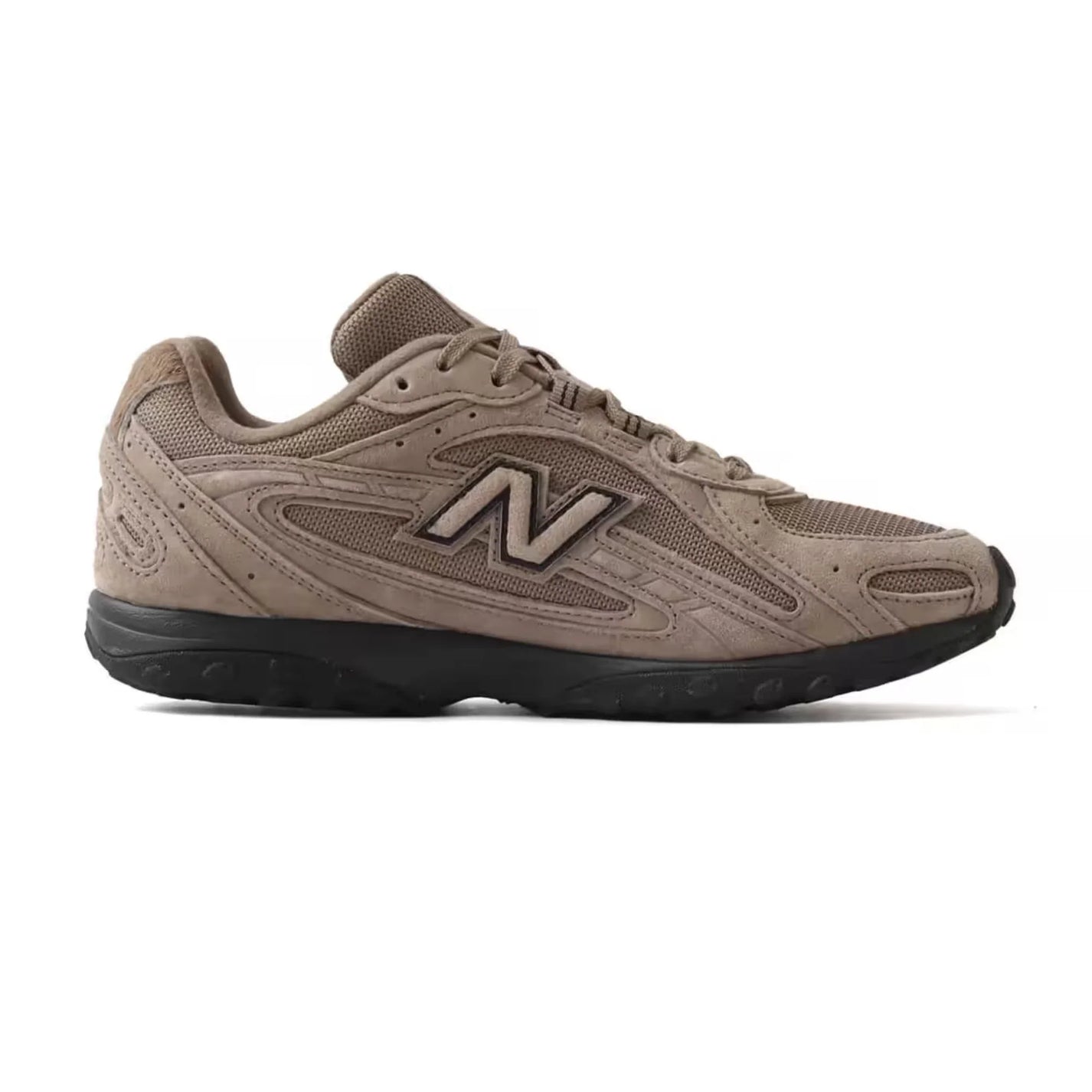 New Balance 204L 'Year of the Horse Tan' (2026)