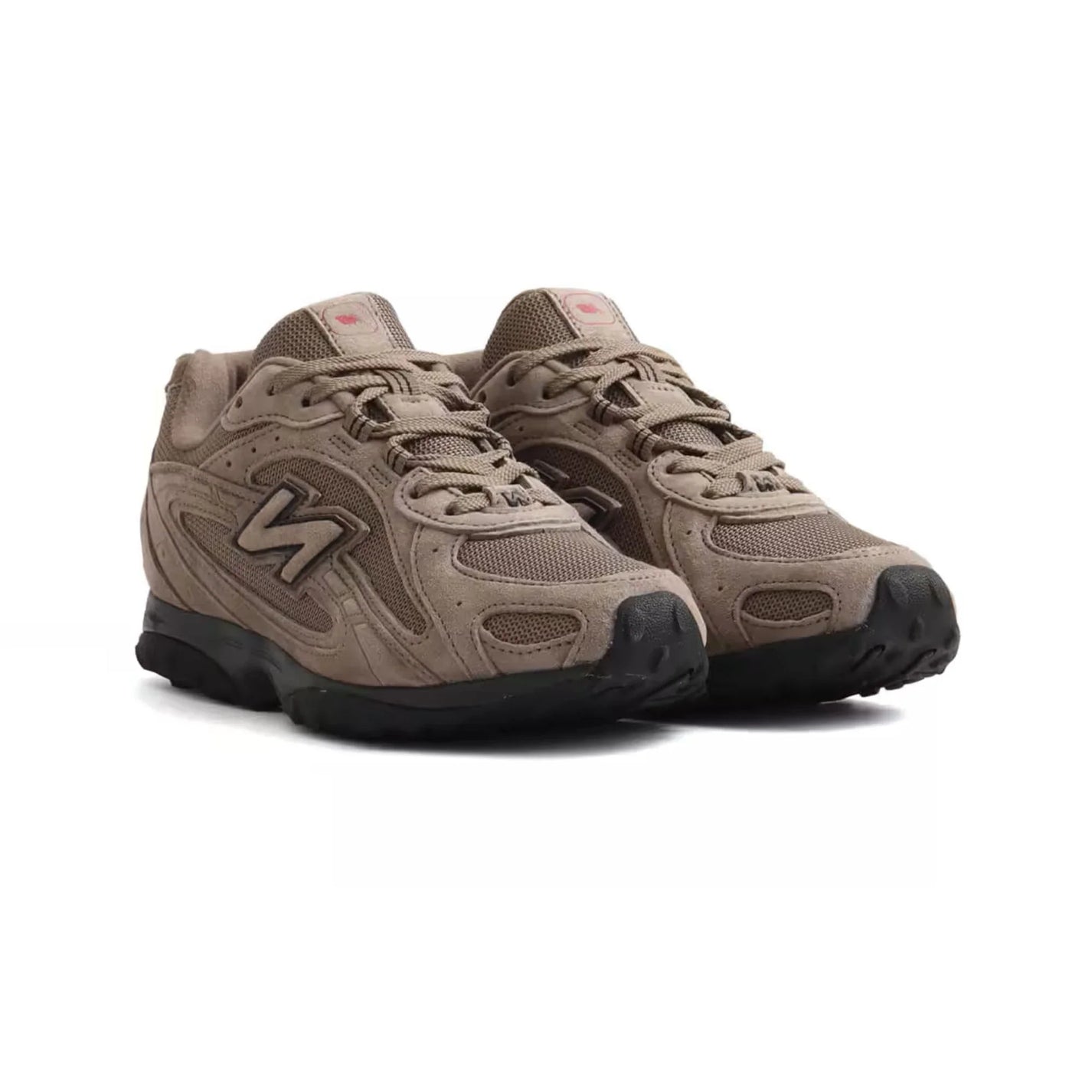 New Balance 204L 'Year of the Horse Tan' (2026)