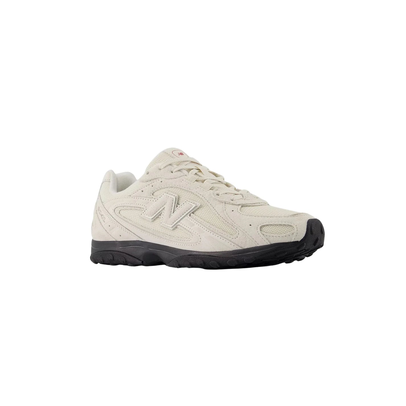 New Balance 204L 'Year of the Horse White' (2026)