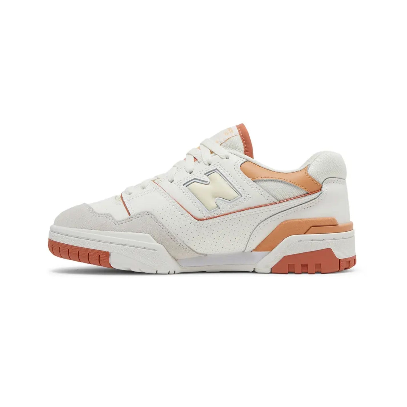 New Balance 550 Au Lait W 2022