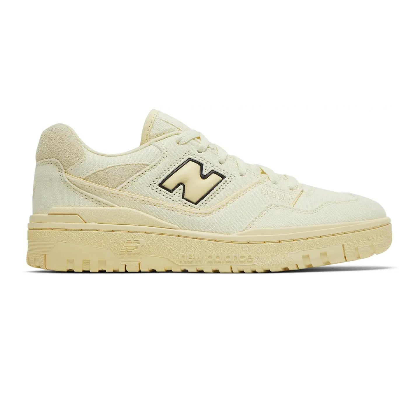 New Balance 550 x Joe Freshgoods 'Conversations Amongst Us' (2022)