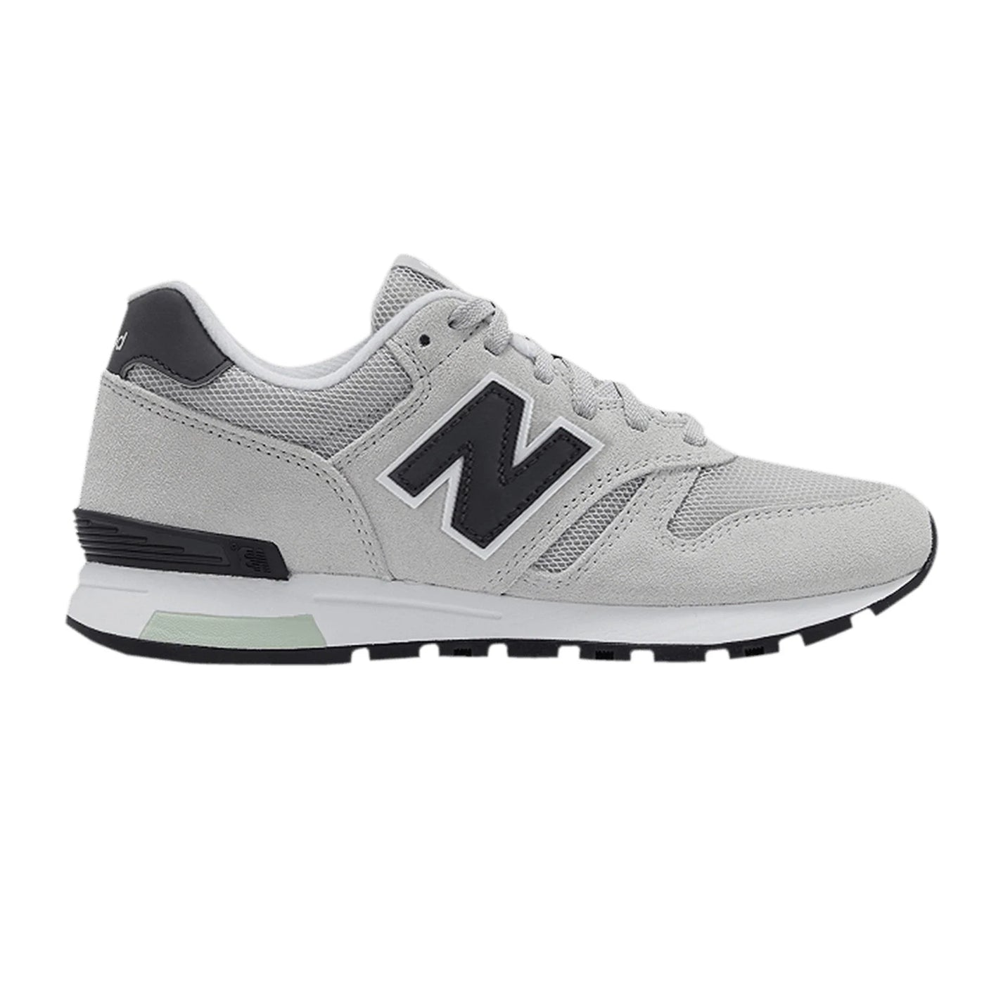 New Balance 565 'Cloud Grey'