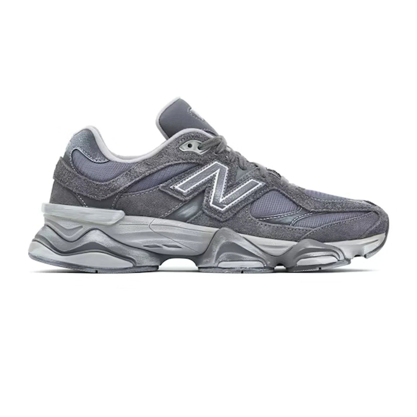 New Balance 9060 'Magnet' (2023)