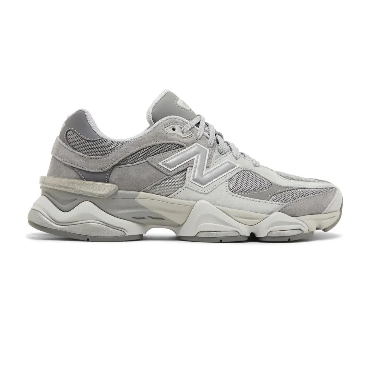 New Balance 9060 'Shadow Grey' (2023)