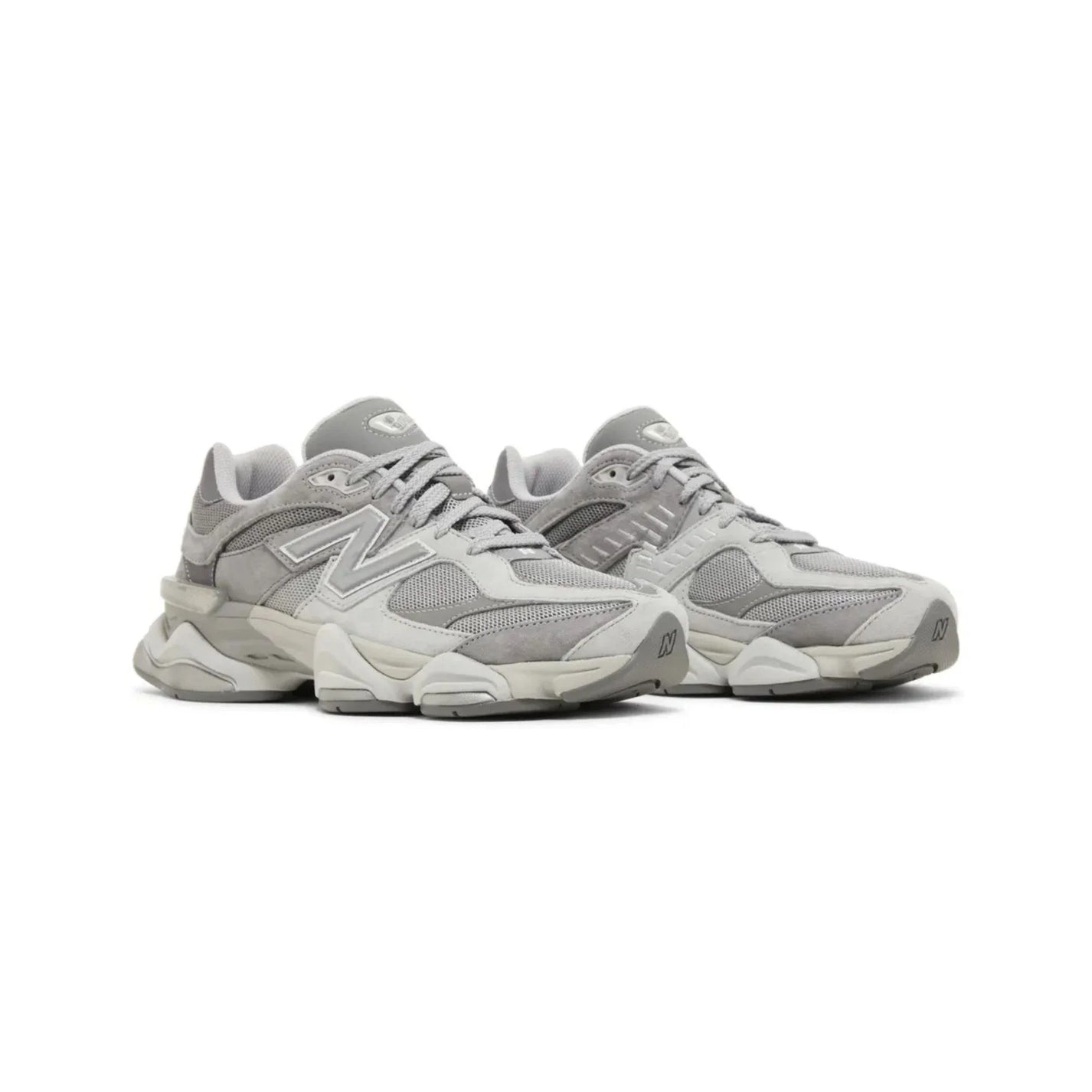 New Balance 9060 'Shadow Grey' (2023)