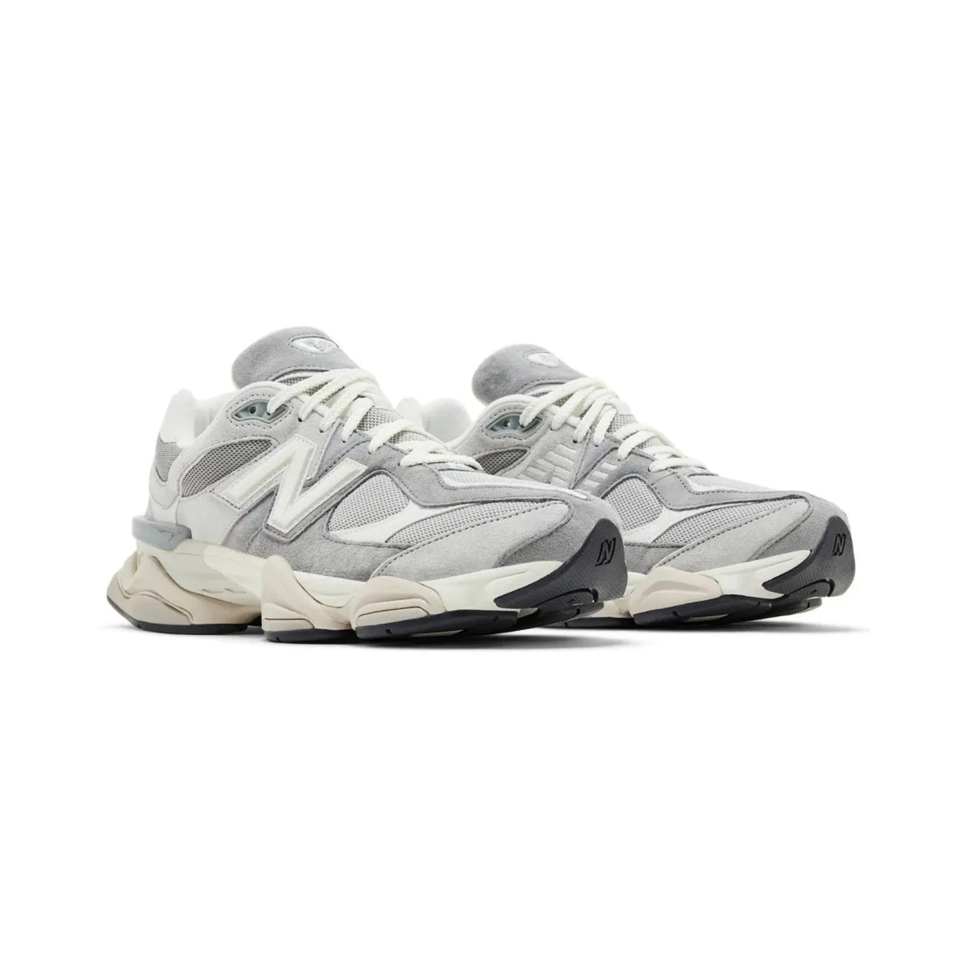 New Balance 9060 'Slate Grey Raincloud' (2024)