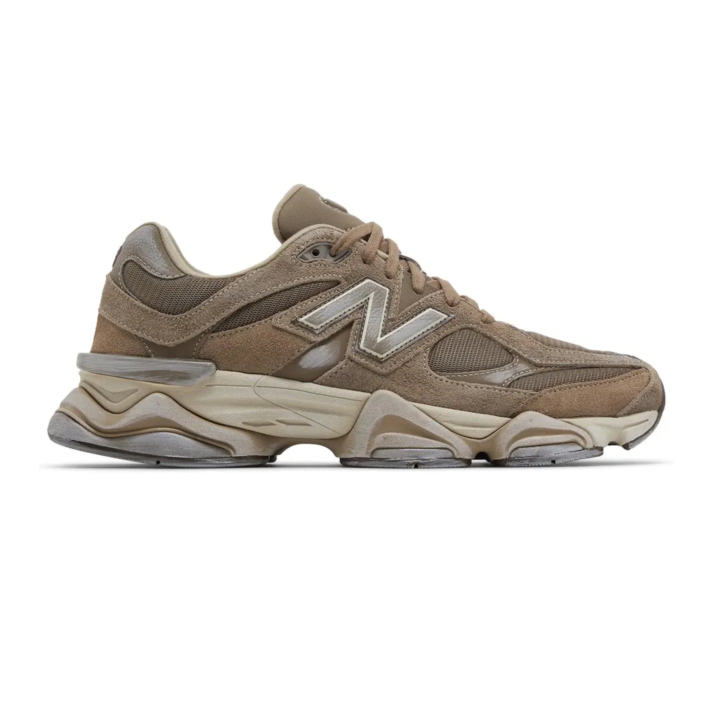 New Balance 9060 'Mushroom' (2023)