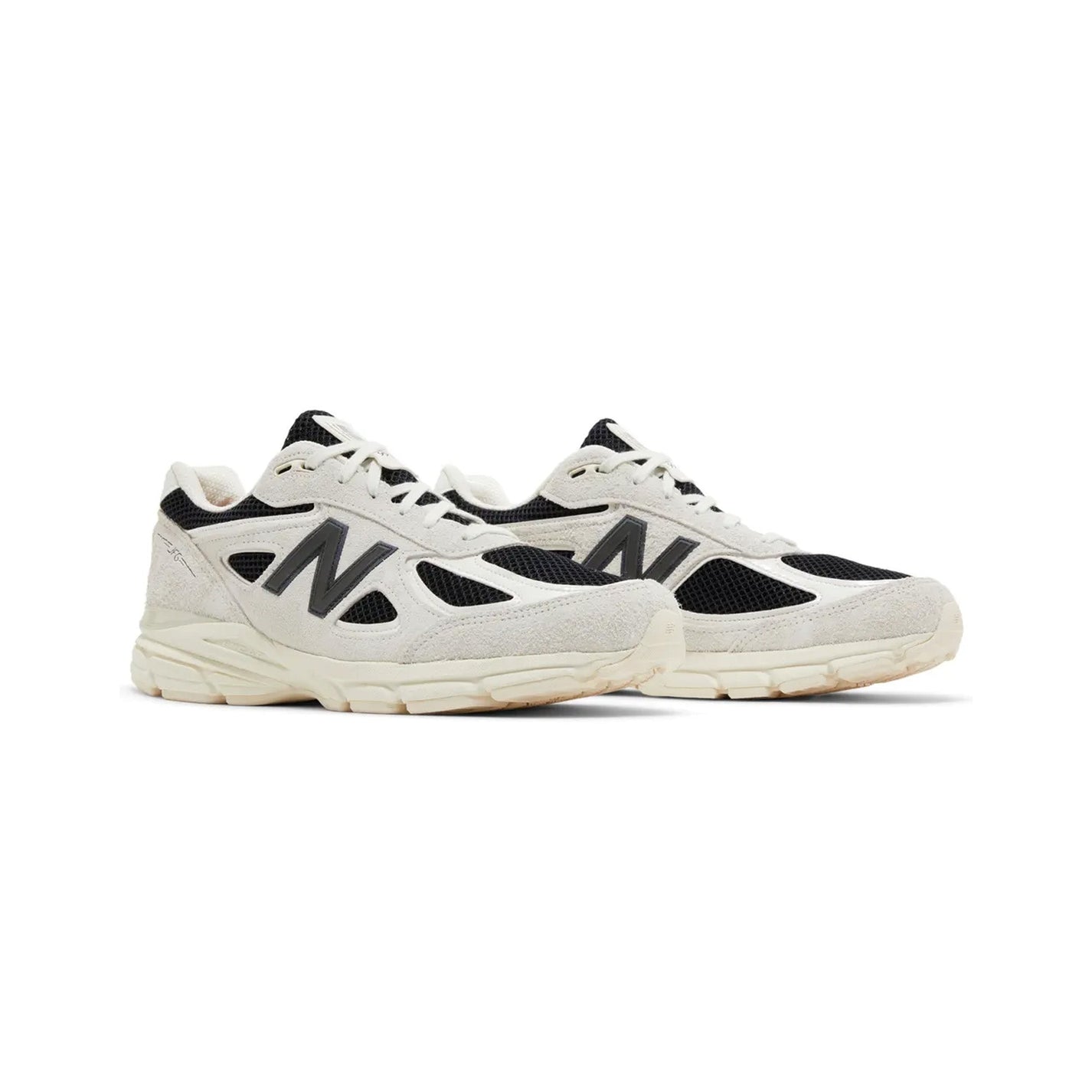 New Balance 990v4 'MiUSA Joe Freshgoods 1998 Intro' (2023)