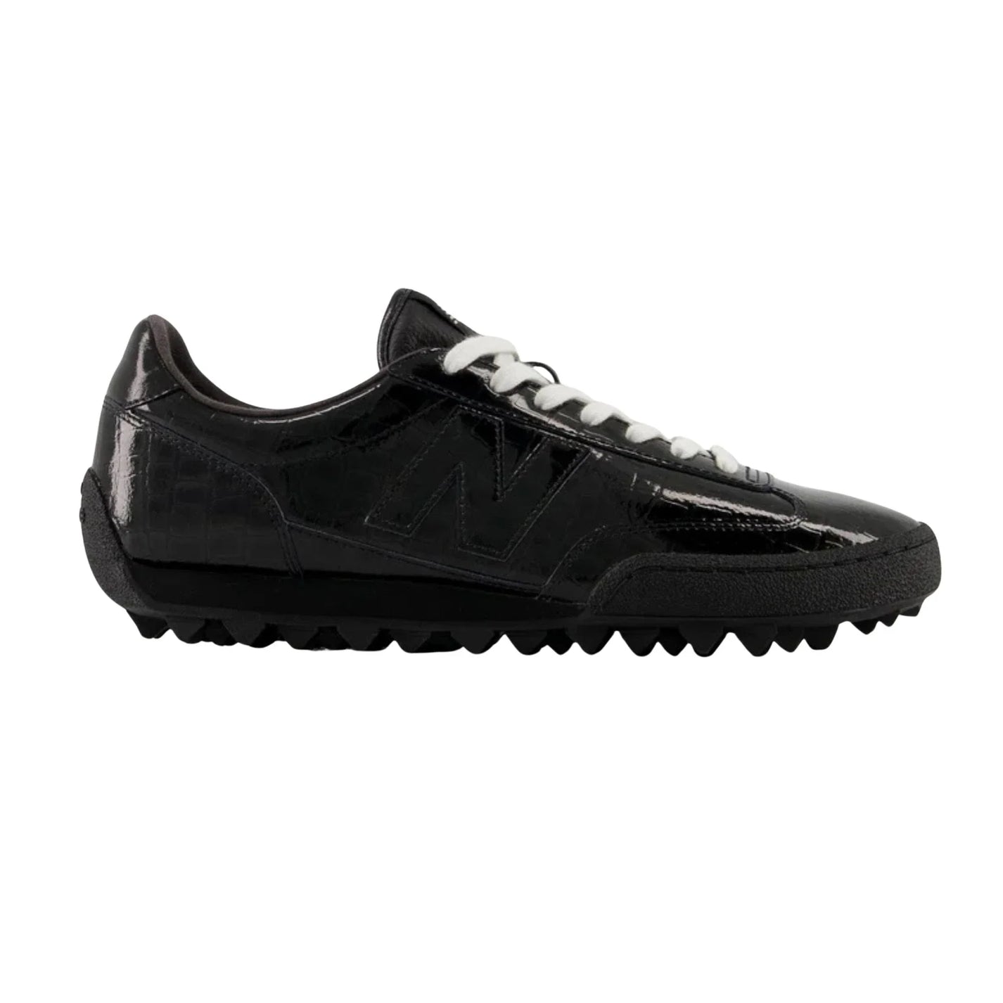 New Balance Gator Run 'Black' (2026)