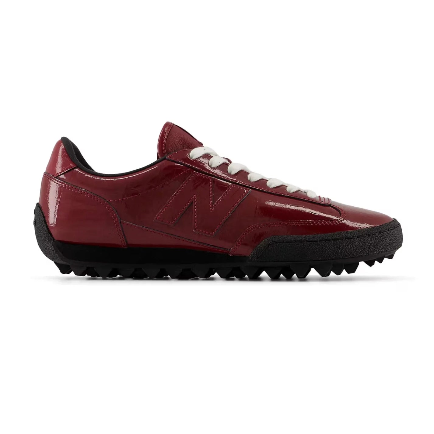 New Balance Gator Run 'Shadow Red' (2026)