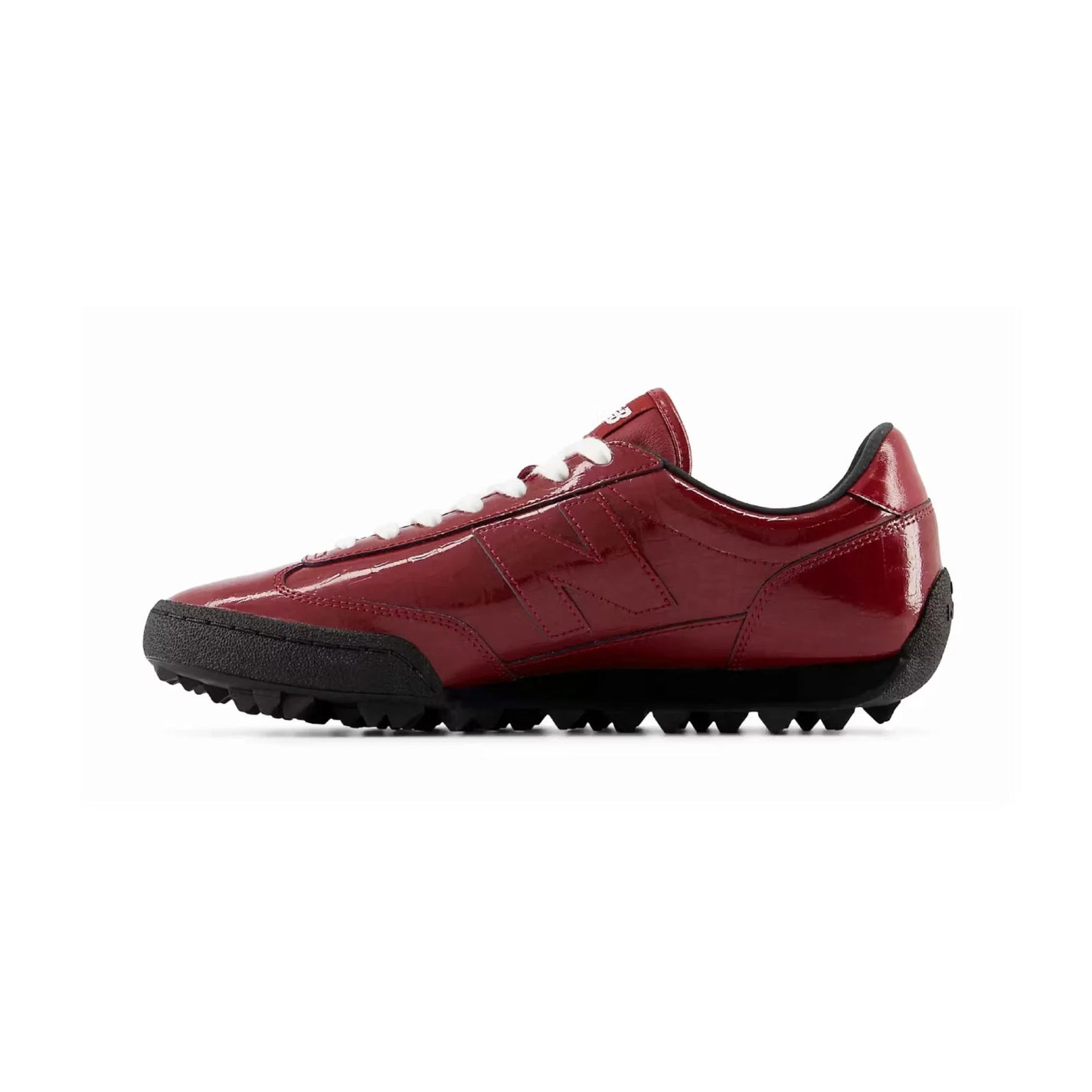 New Balance Gator Run 'Shadow Red' (2026)