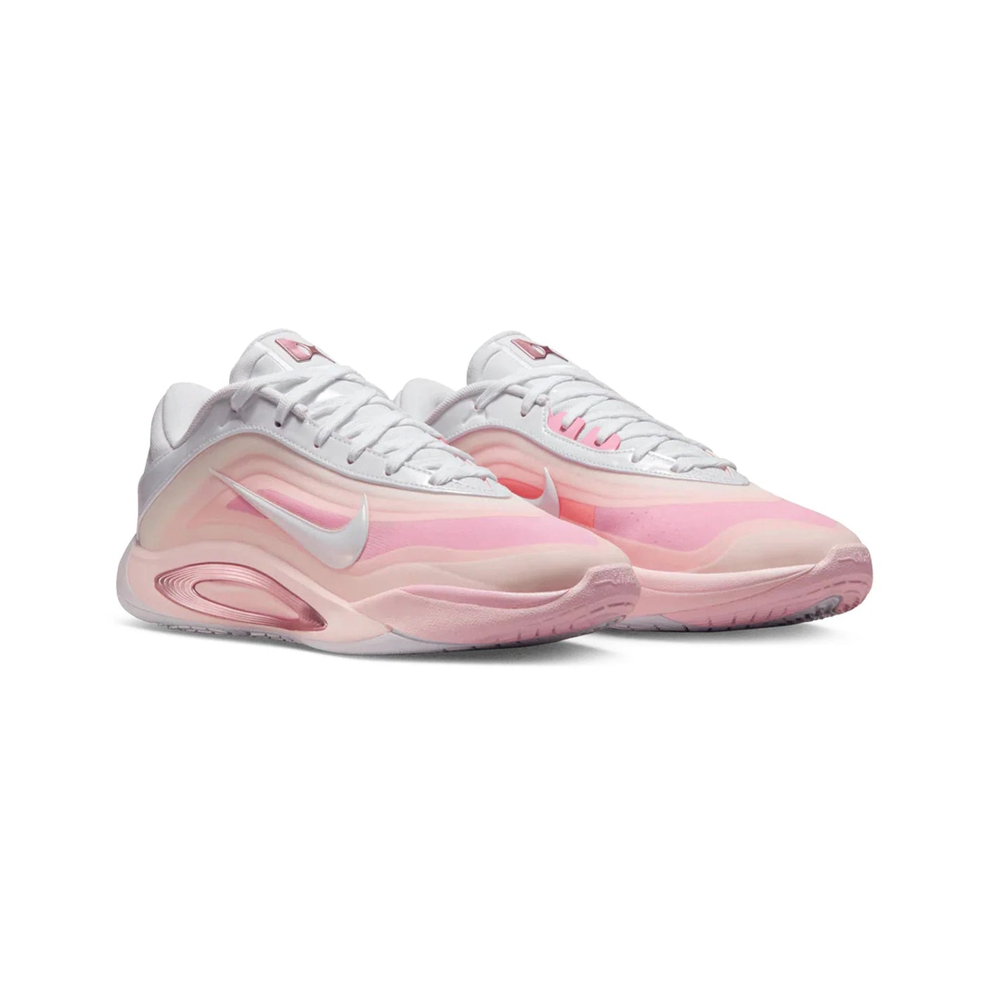 Nike A'One EP '#1 Draft Pick' Women's (2025)