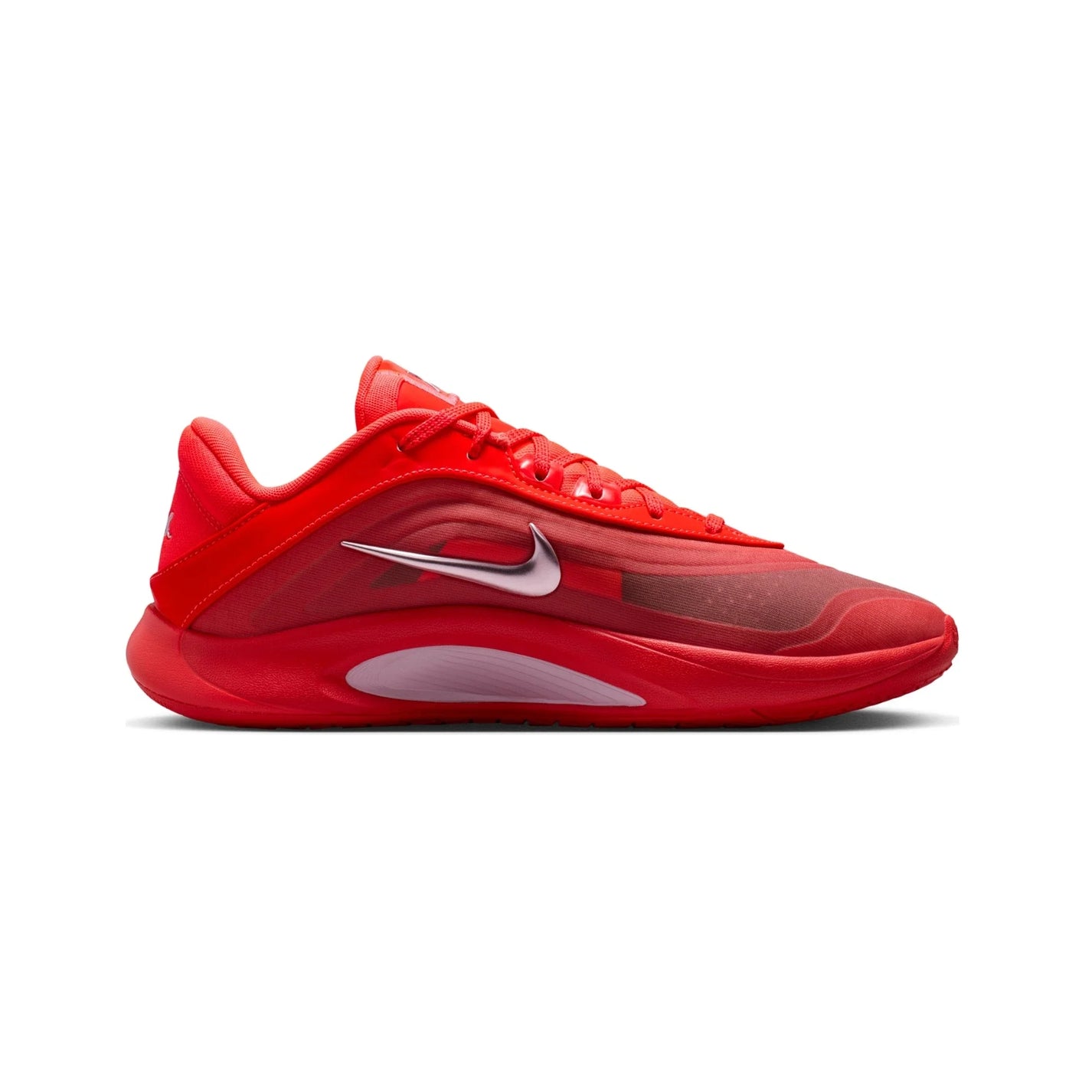 Nike A'One EP 'Royal Flame' Women's (2025)
