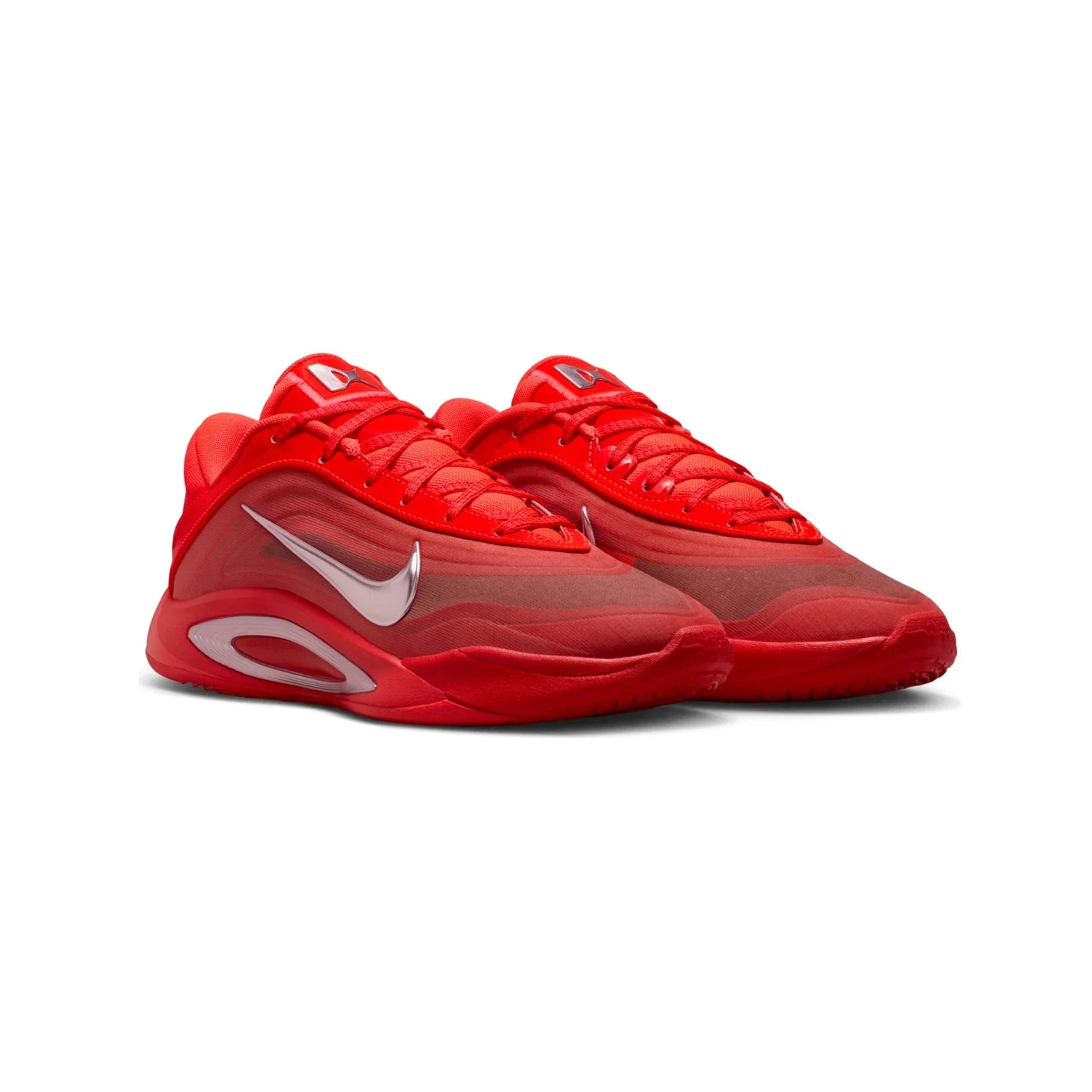 Nike A'One EP 'Royal Flame' Women's (2025)
