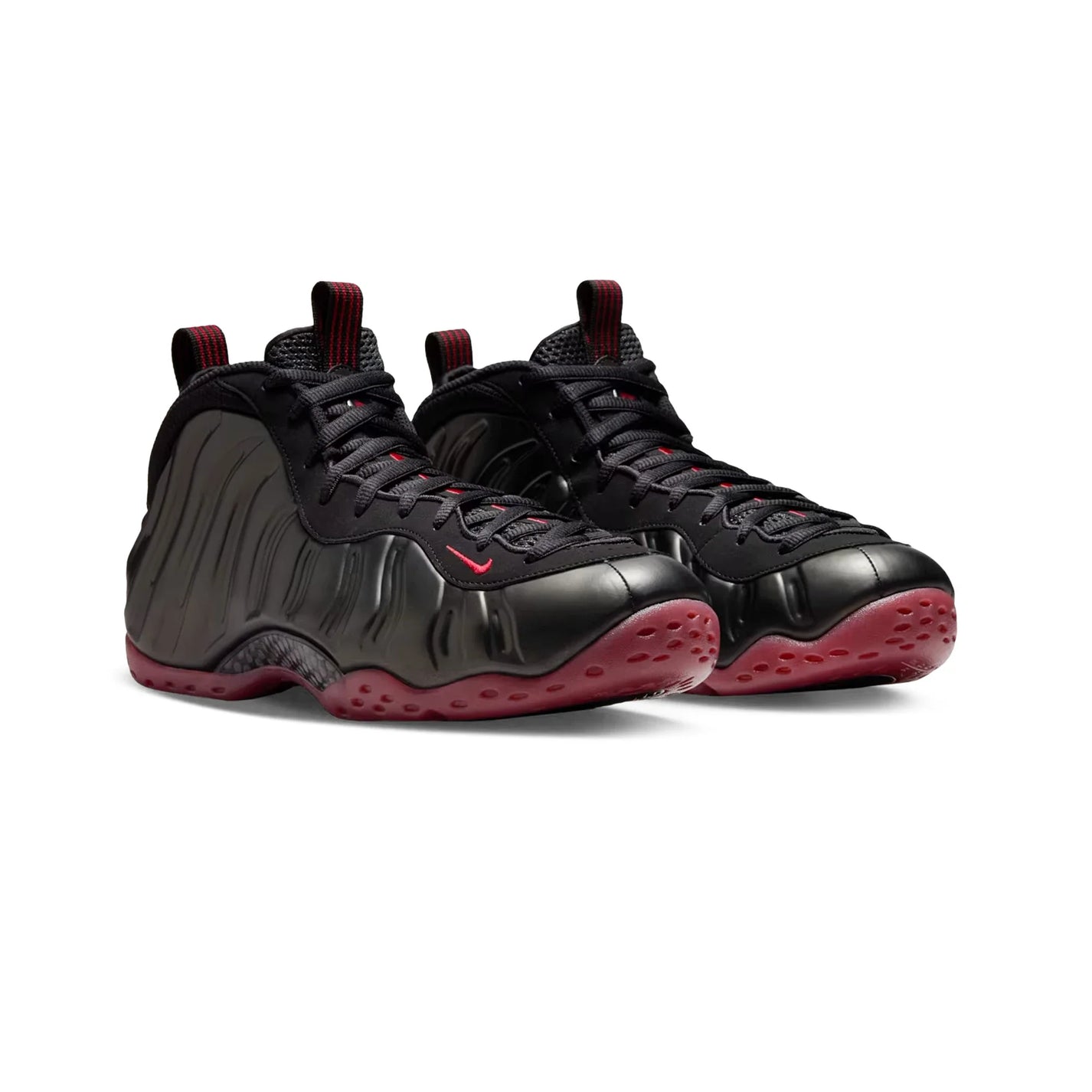 Nike Air Foamposite One 'Cough Drop' (2025)