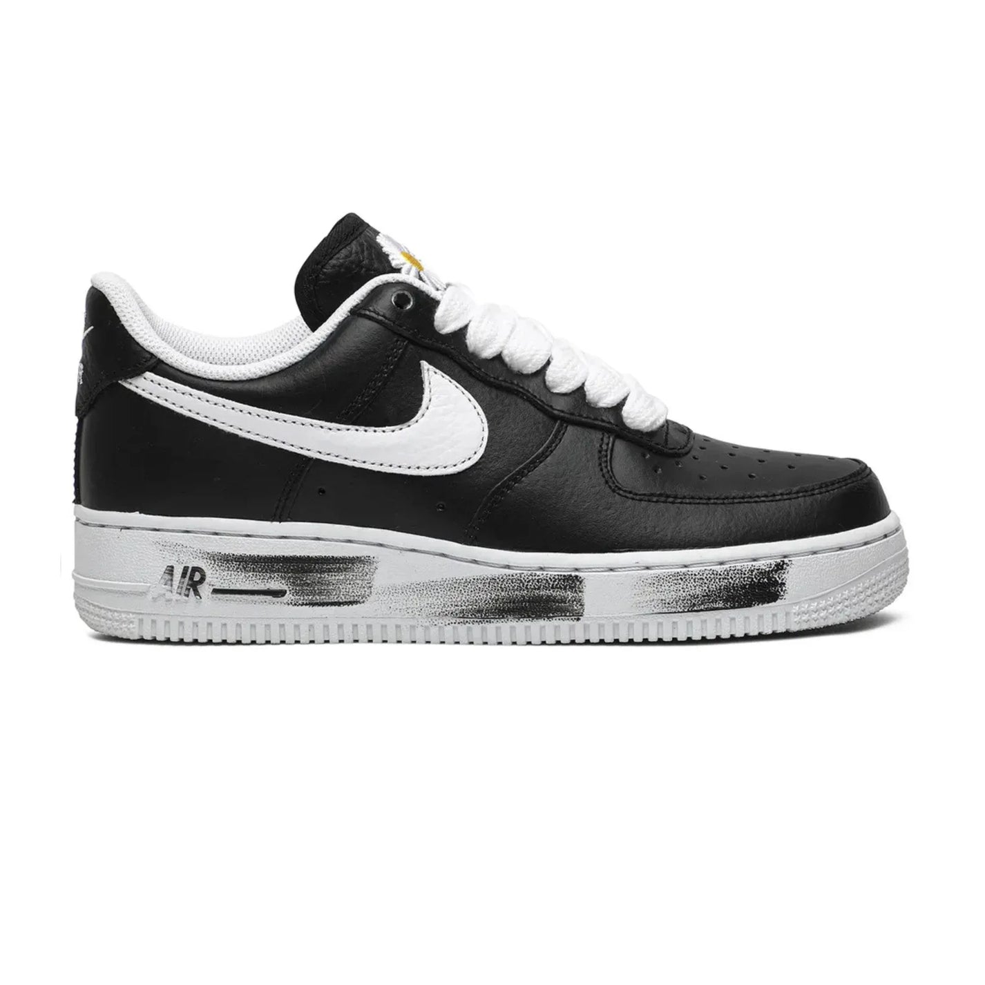Nike Air Force 1 Low 'G-Dragon Peaceminusone Para-Noise' (2019)