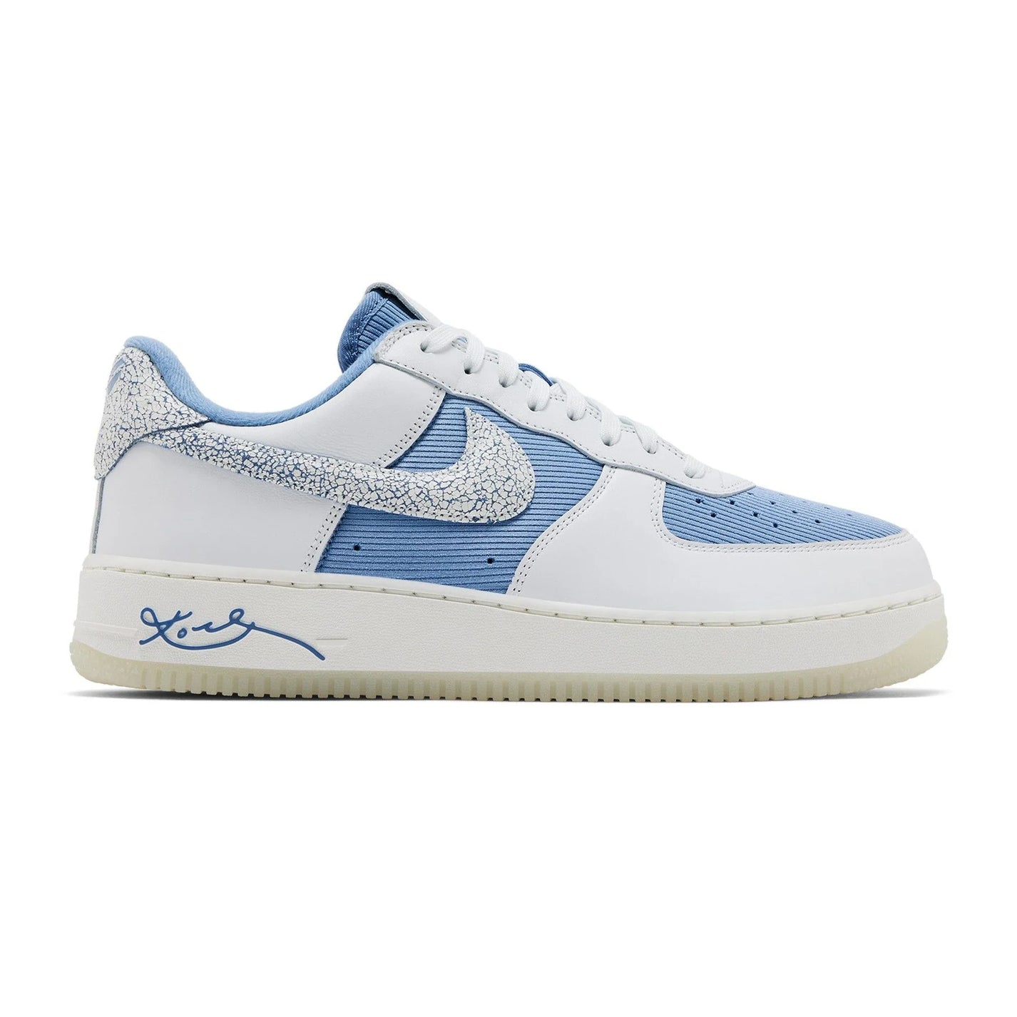 Nike Air Force 1 Low Protro 'Kobe Bryant City of Champions' (2026)