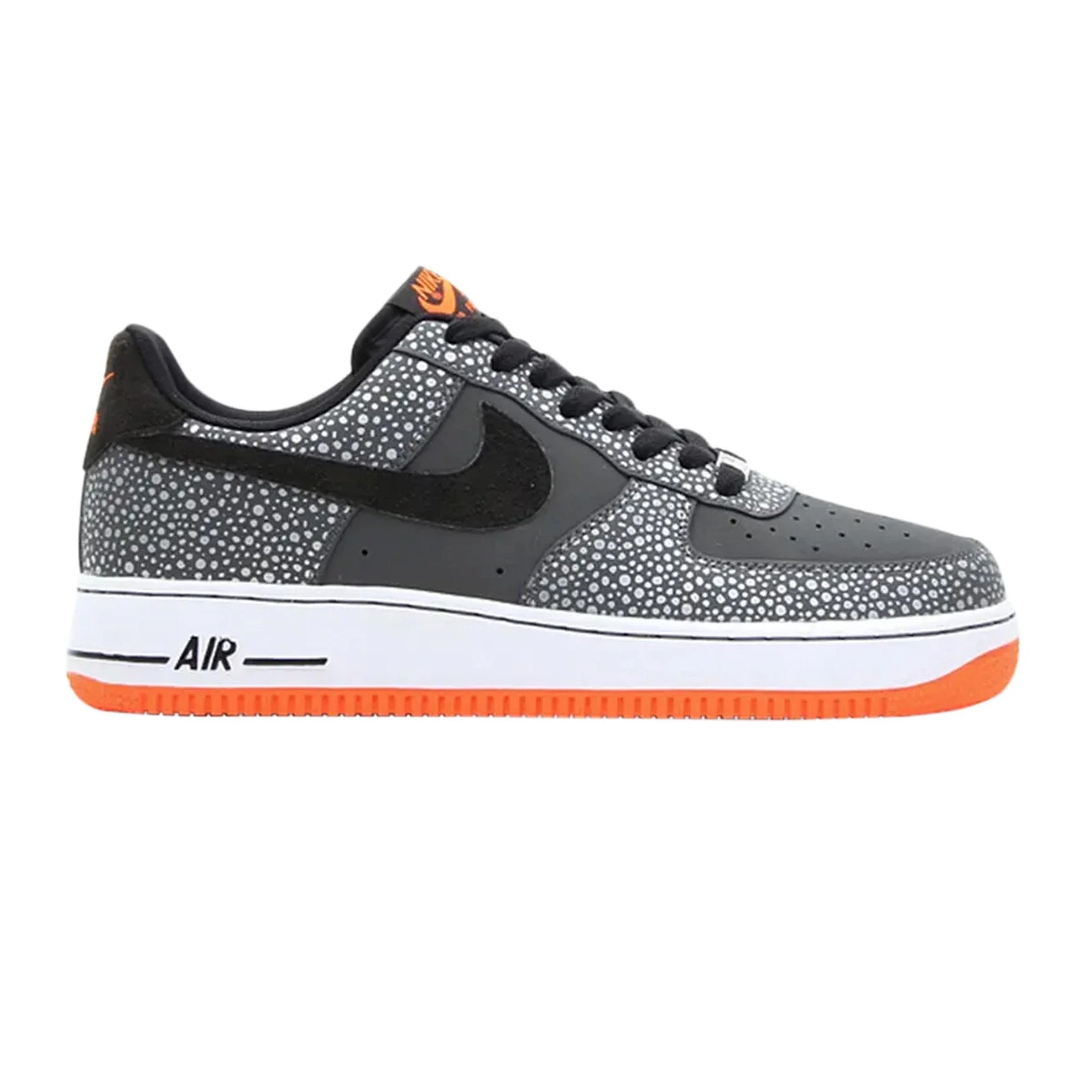 Nike Air Force 1 Low 'Safari'