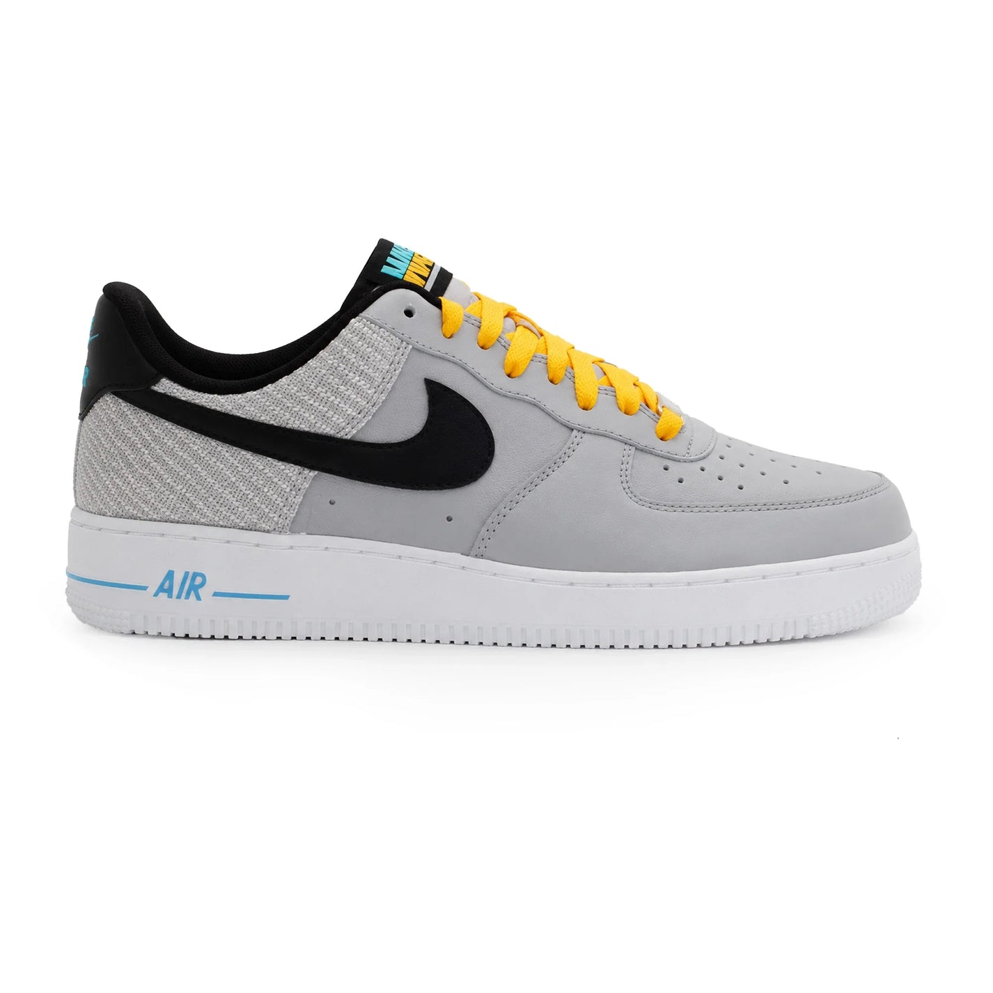 Nike Air Force 1 Low 'WBF'