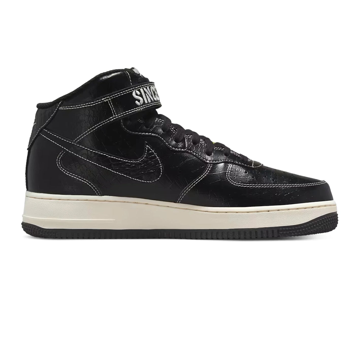 Nike Air Force 1 Mid '07 LV8 'Our Force 1' (2022)
