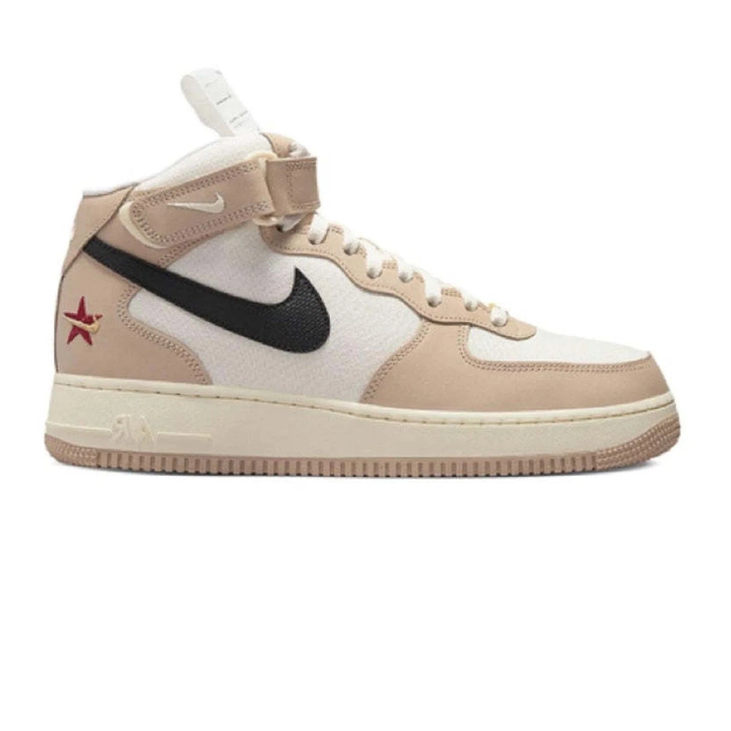 Nike Air Force 1 Mid '07 LX 'Izakaya' (2022)