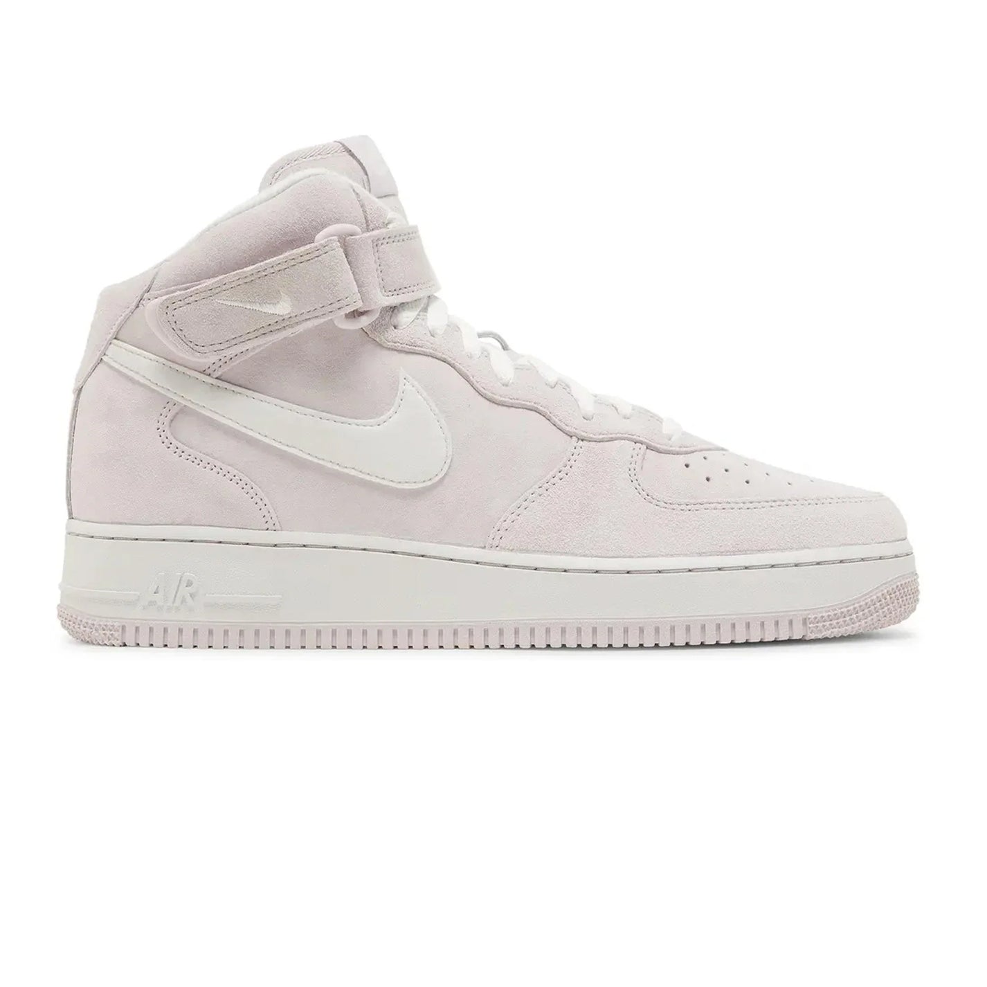 Nike Air Force 1 Mid 'Venice' (2022)