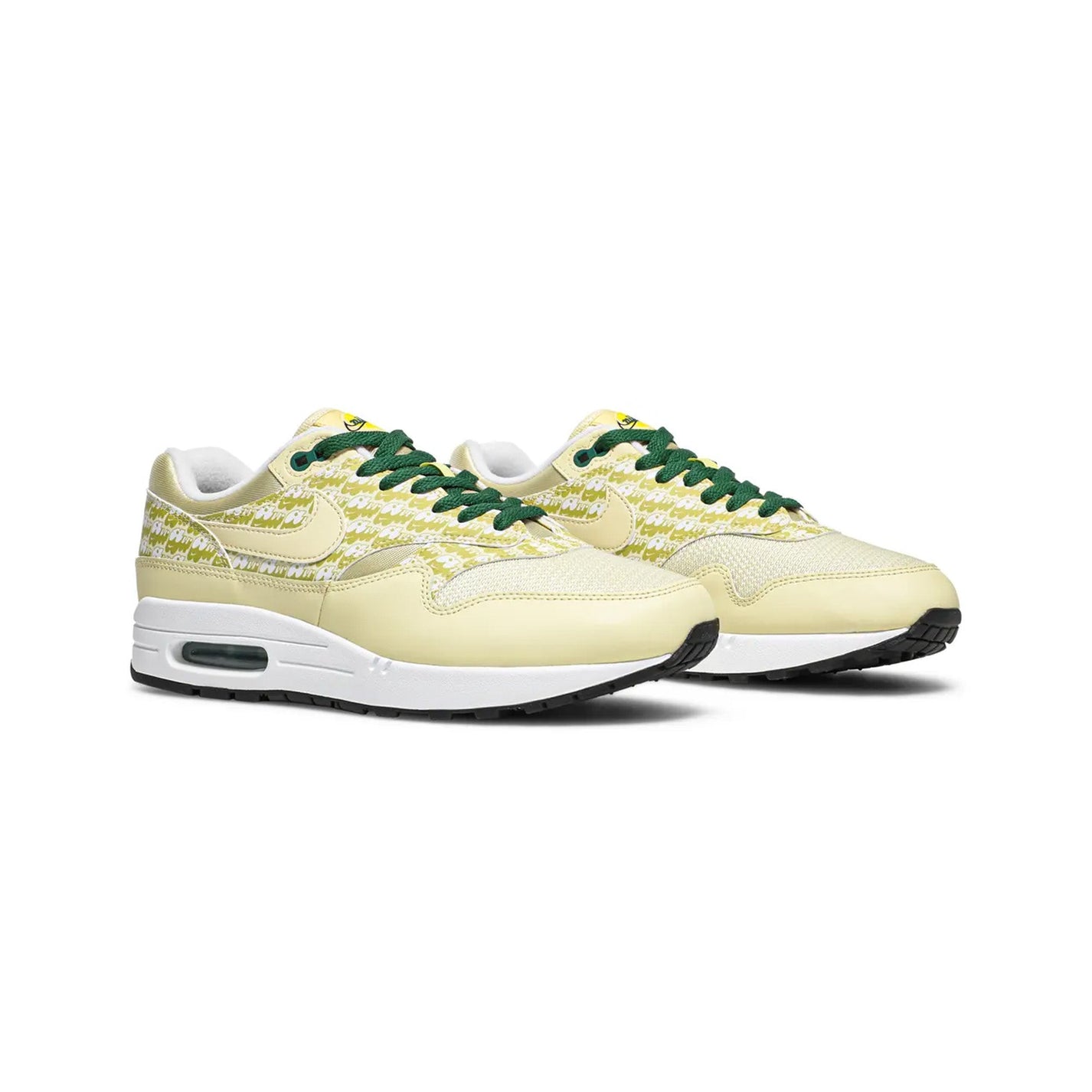 Nike Air Max 1 Lemonade 2020