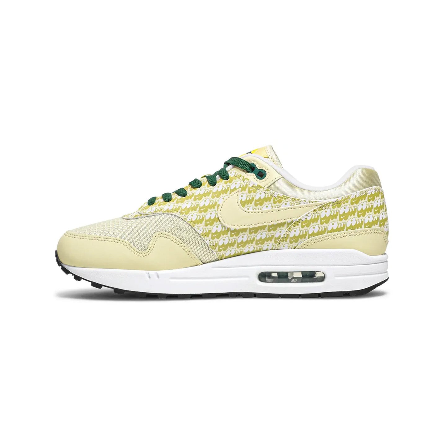 Nike Air Max 1 Lemonade 2020