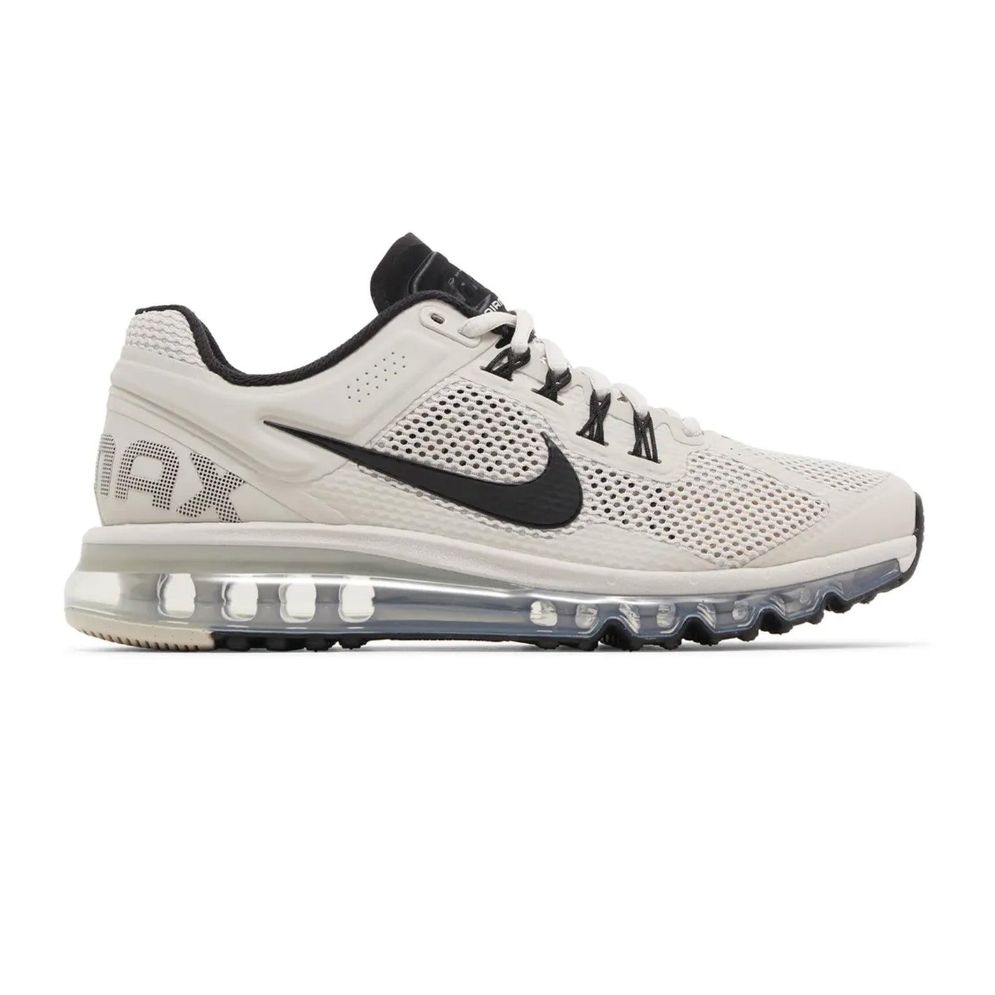 Nike Air Max 2013 'Desert Sand' (2023)