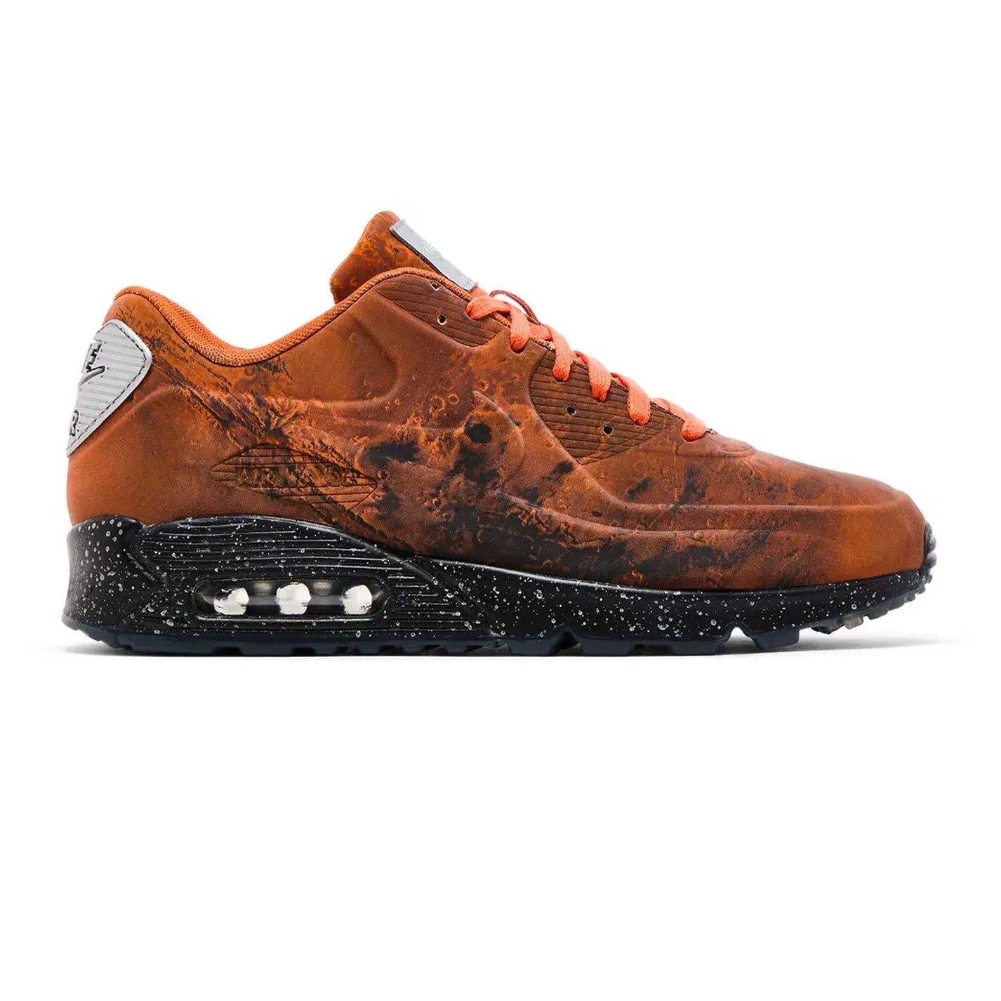 Nike Air Max 90 'Mars Landing' (2019)